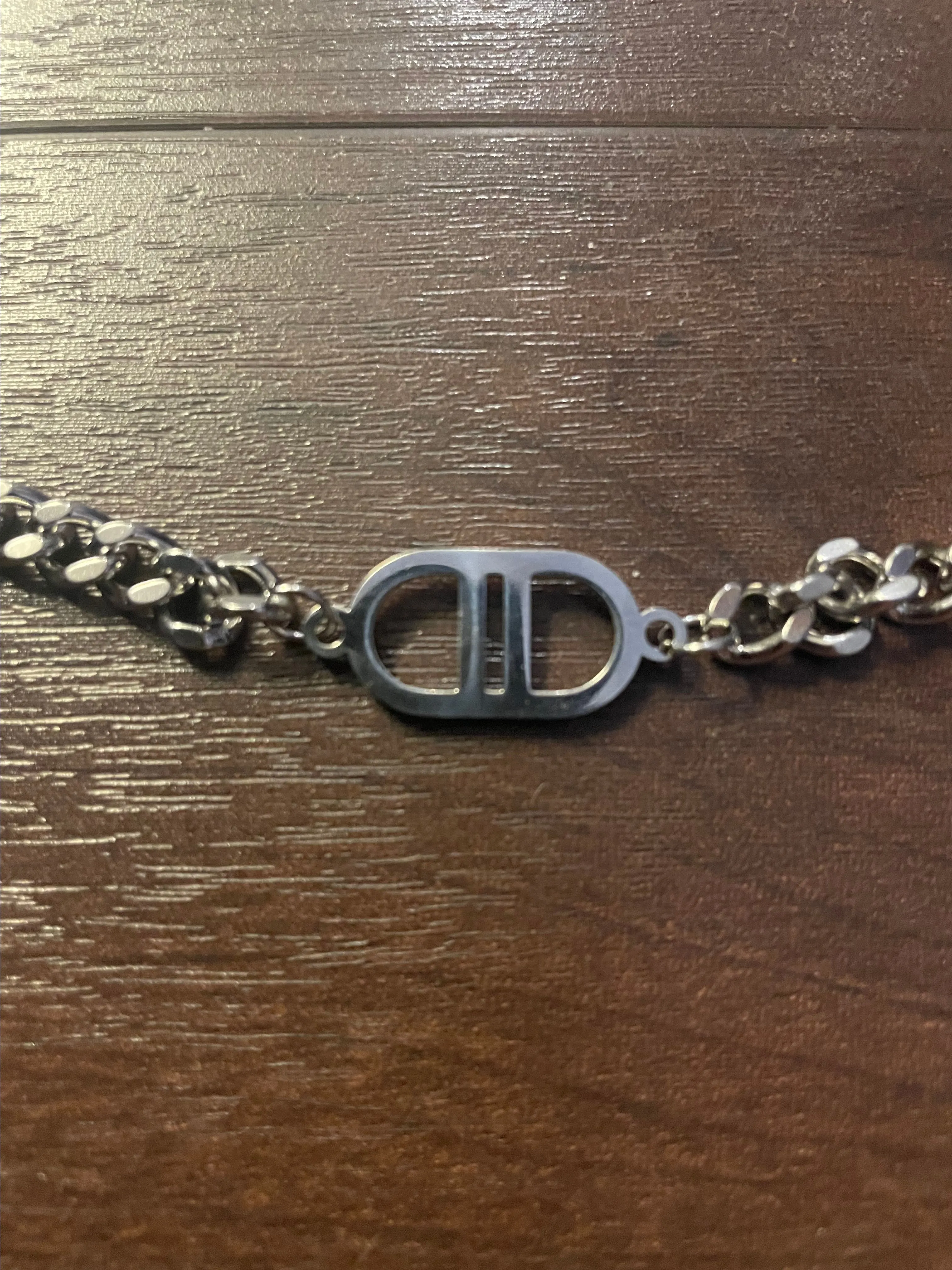 Product image for Christian Dior Bracelet