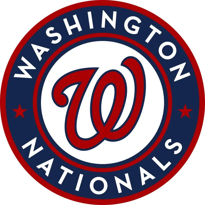 Product image for Nationals