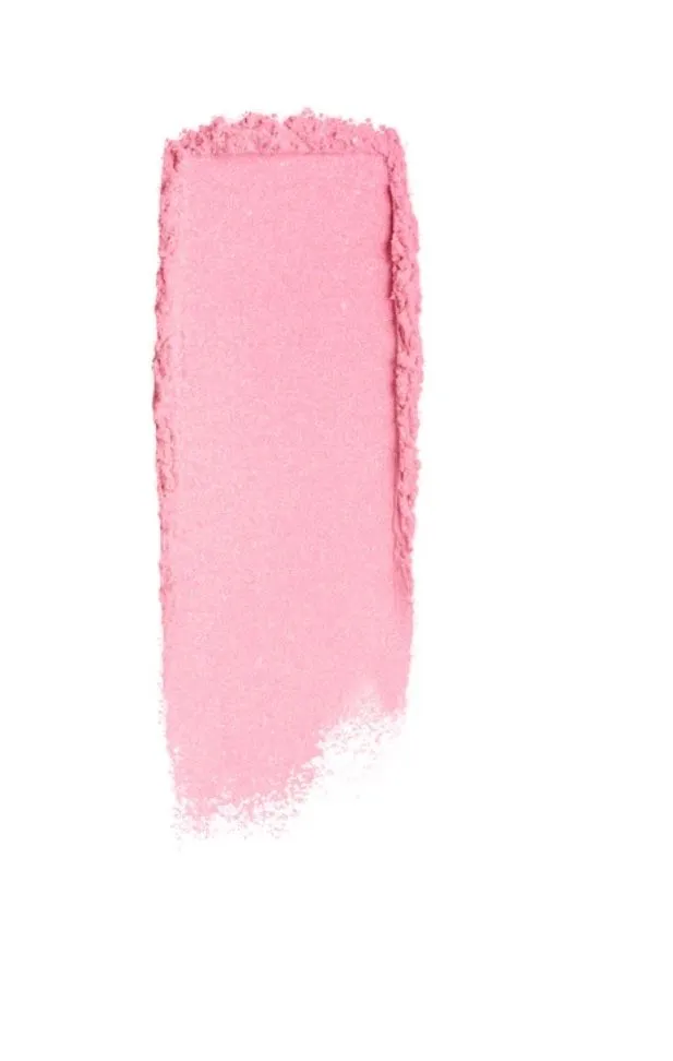 Product image for Jeffree Star Setting Powder - Pink Cashmere Luminous