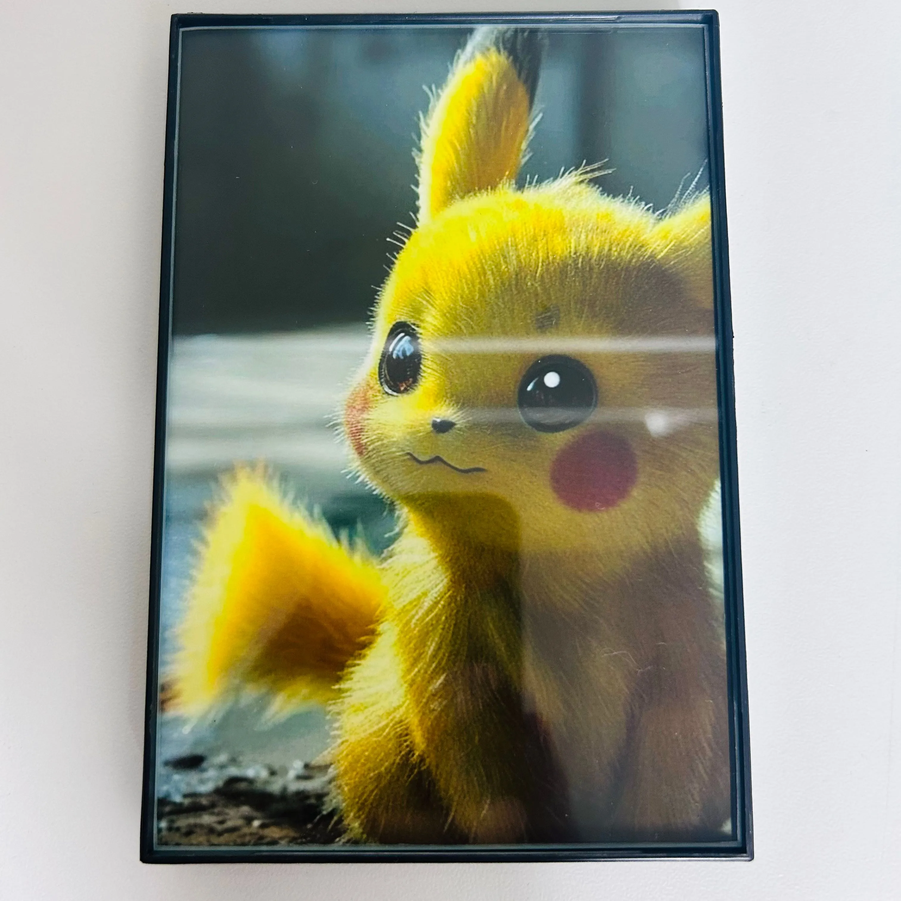 Product image for Baby Pikachu