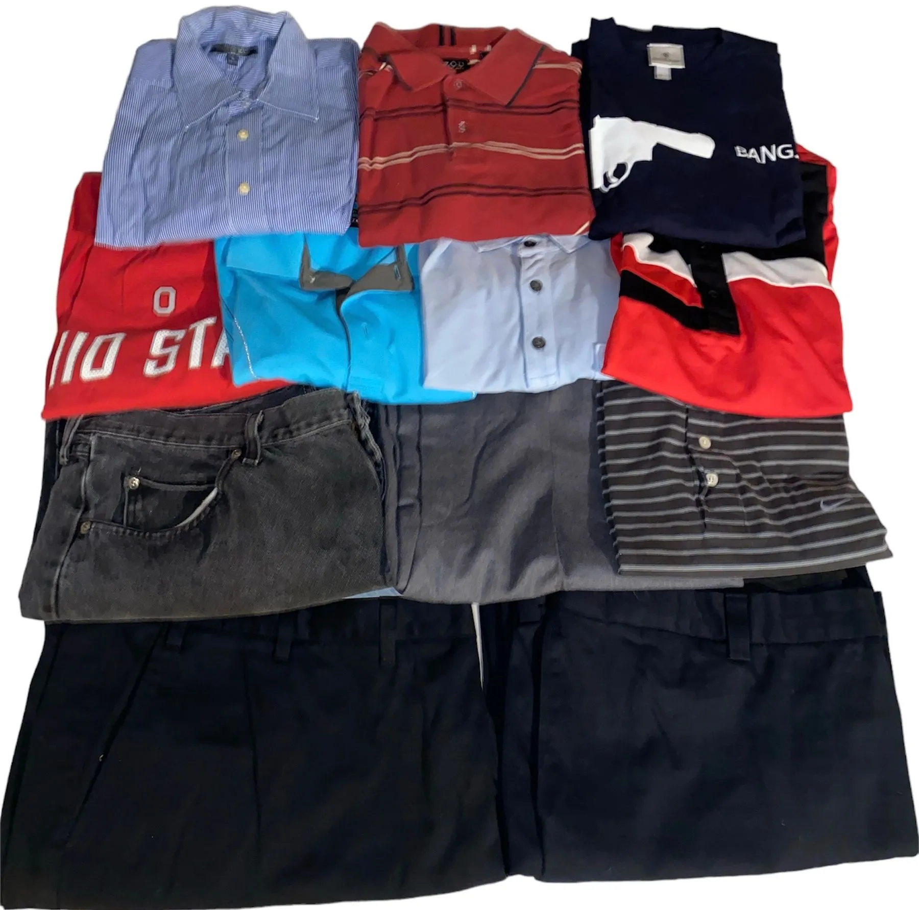 Listing Image Blurred Background