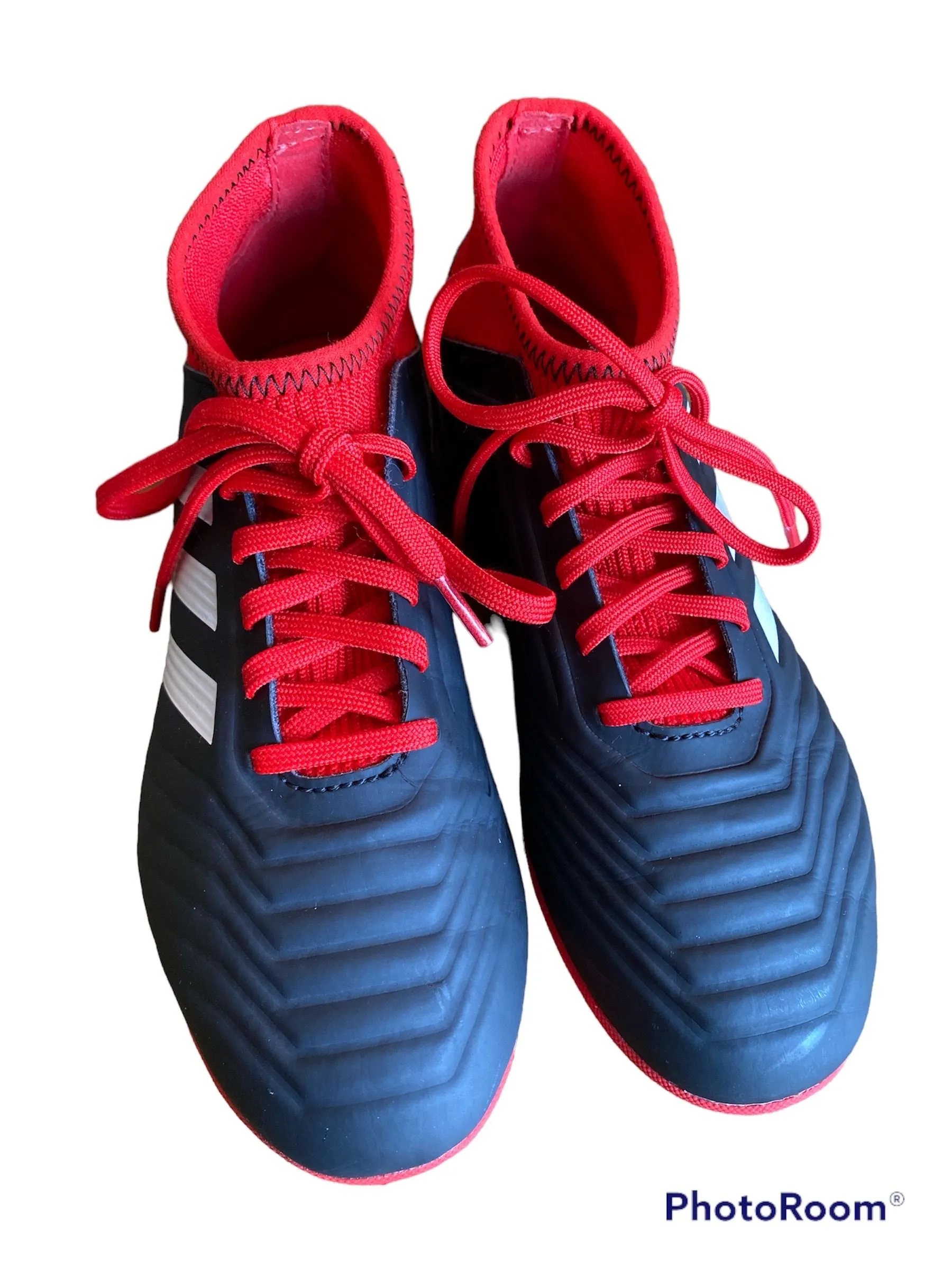 Product image for Adidas predator size 3.5