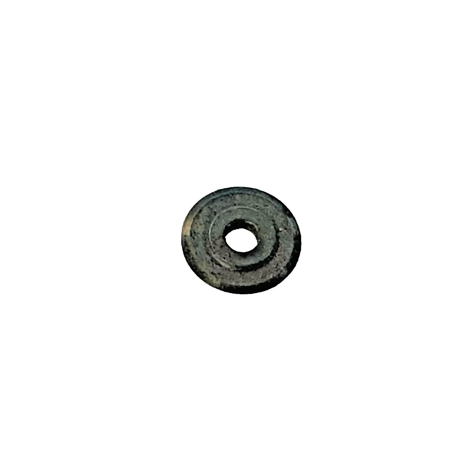 CA3FF6CD-D835-4ED1-8E5A-1FC2EABABFFC