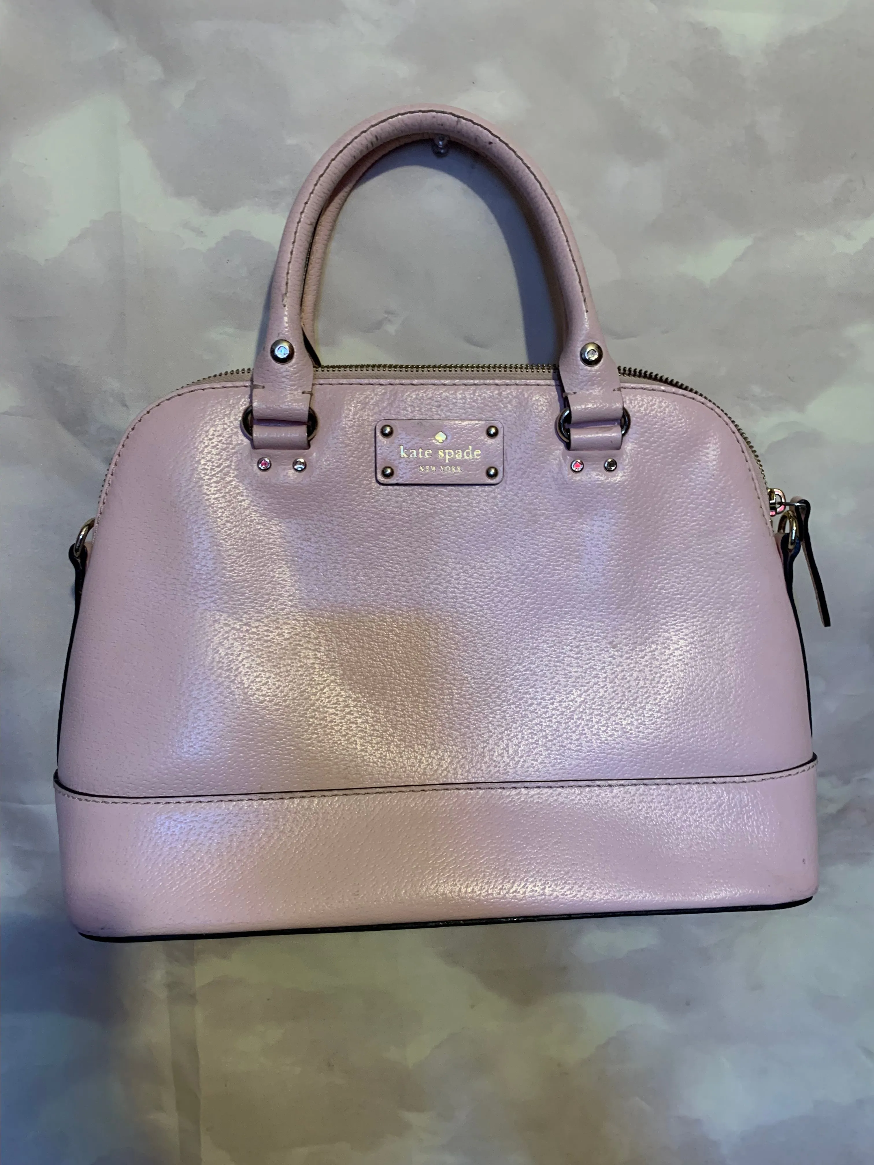 Product image for Kate spade purse