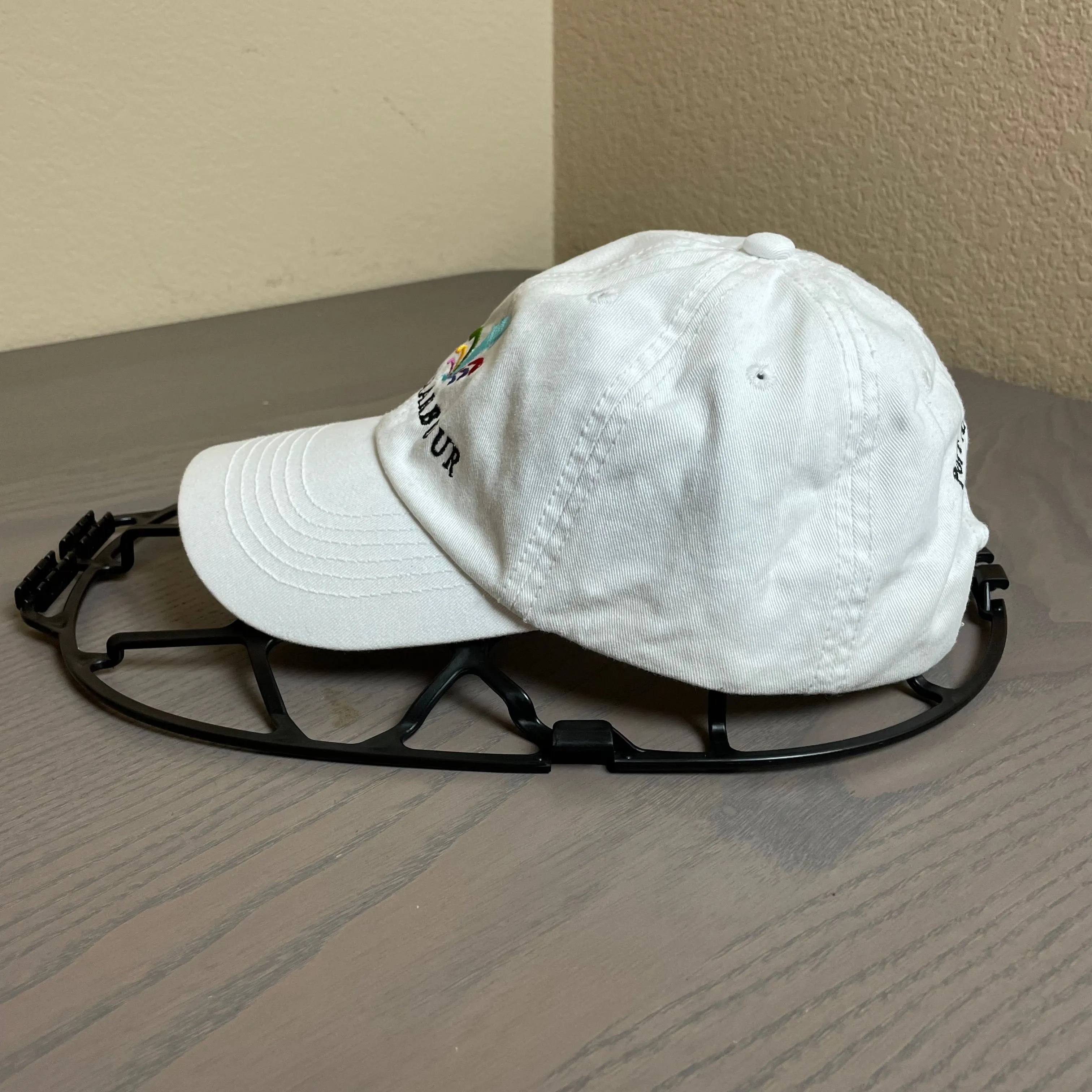Listing Image Blurred Background