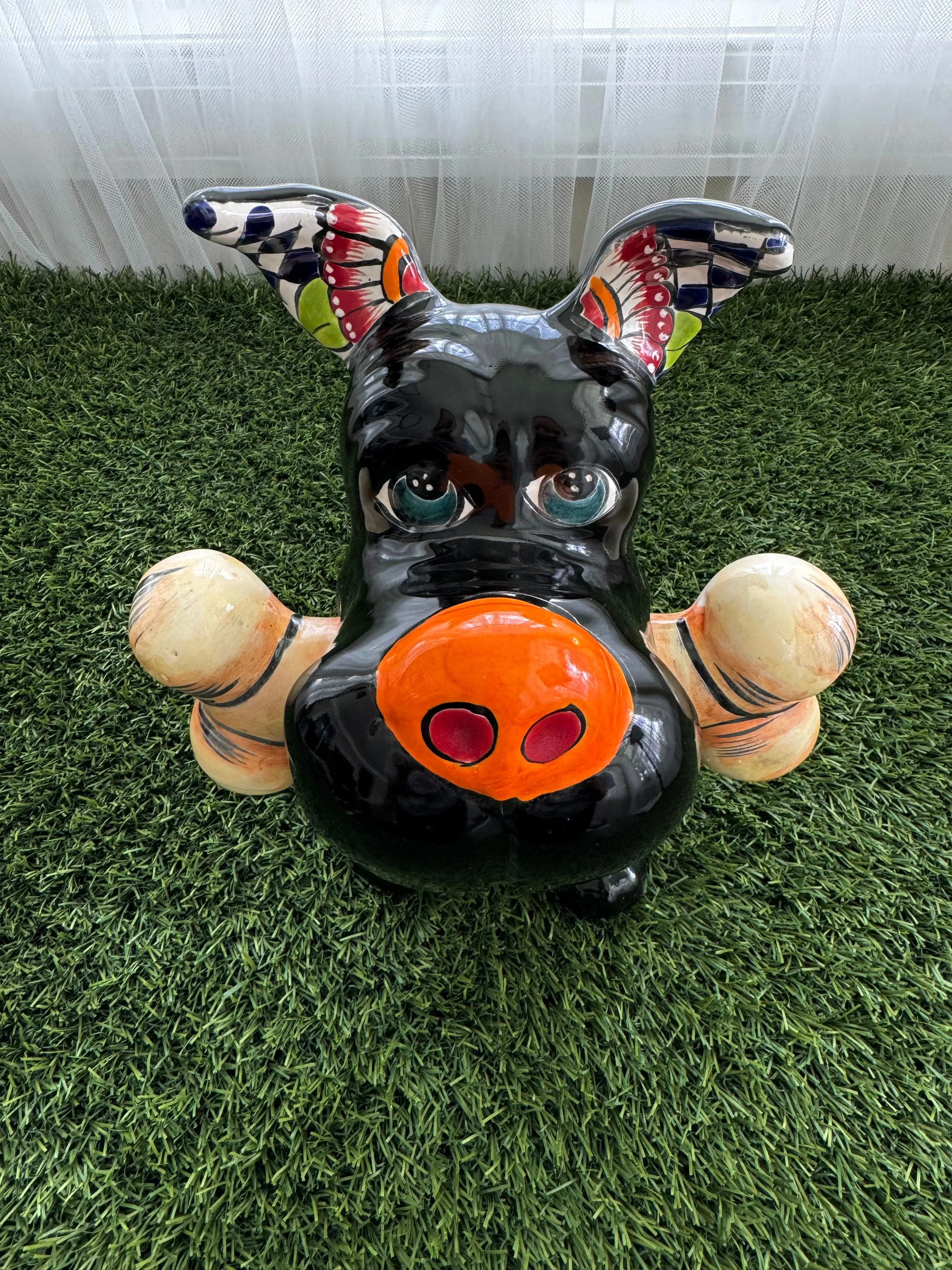 Product image for Scooby Doo Dog Talavera