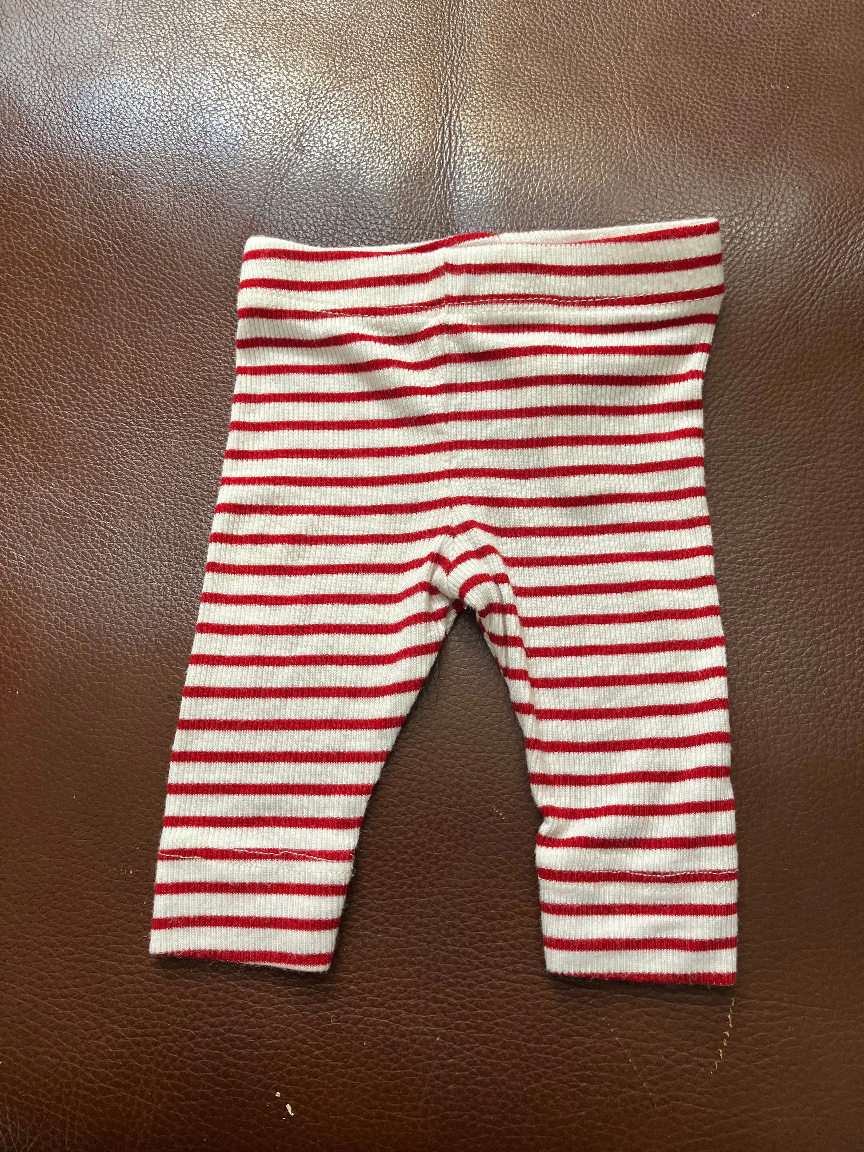 Product image for B6- 0-3 mo Childhoods