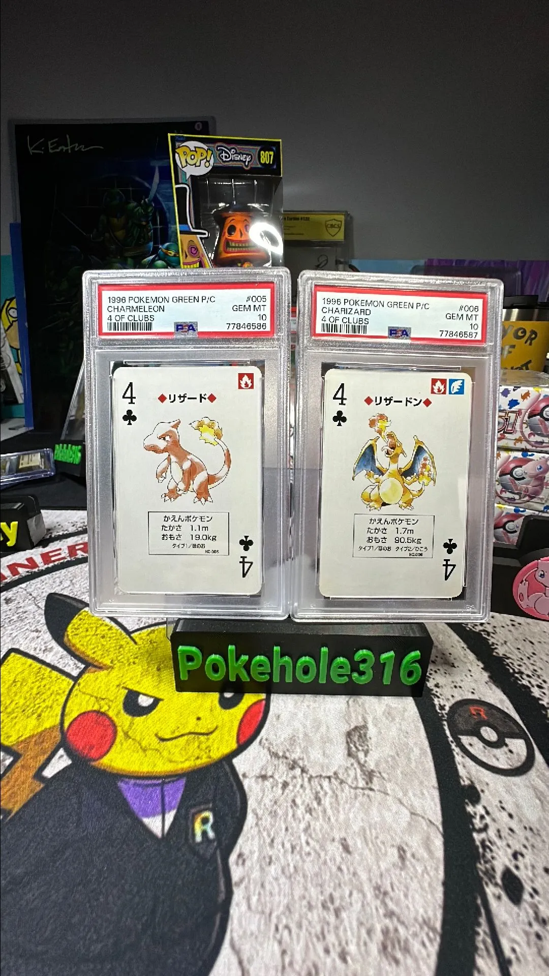 pokemon card bronzong 1999 POKEMON SILVER POKER SET PLAYING CARD ABRA #63 BGS 10 BLACK LABEL –  lowpopping