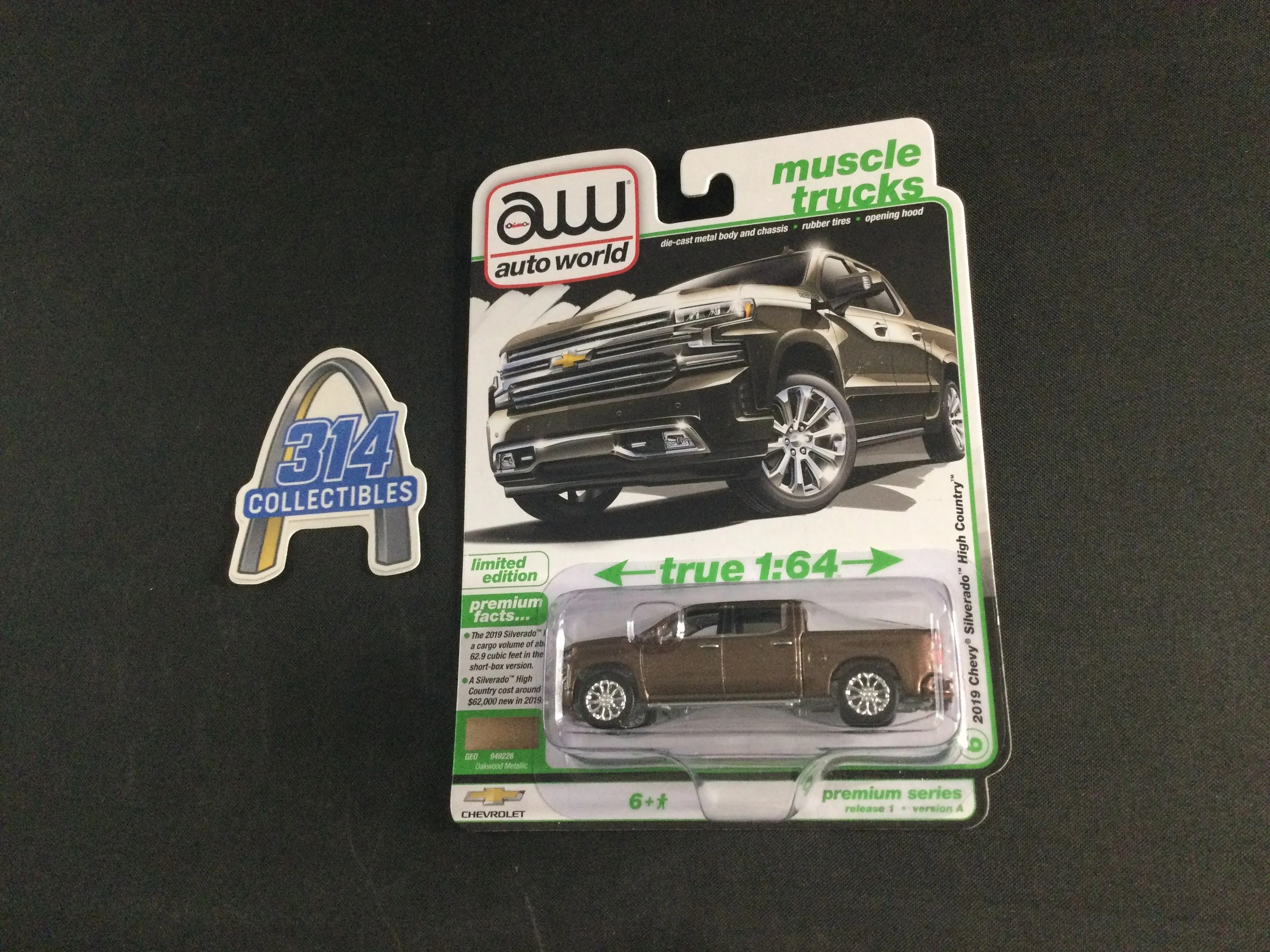CA78BE67-76F1-4662-A7DA-1DEF957ACE60