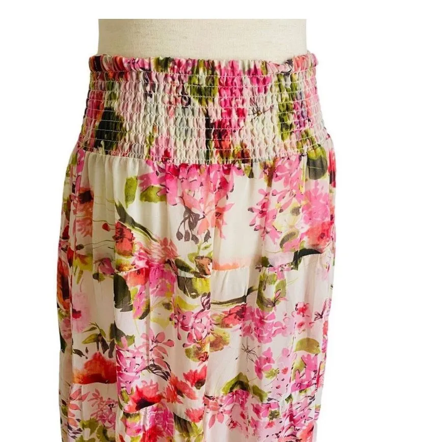 Listing Image Blurred Background