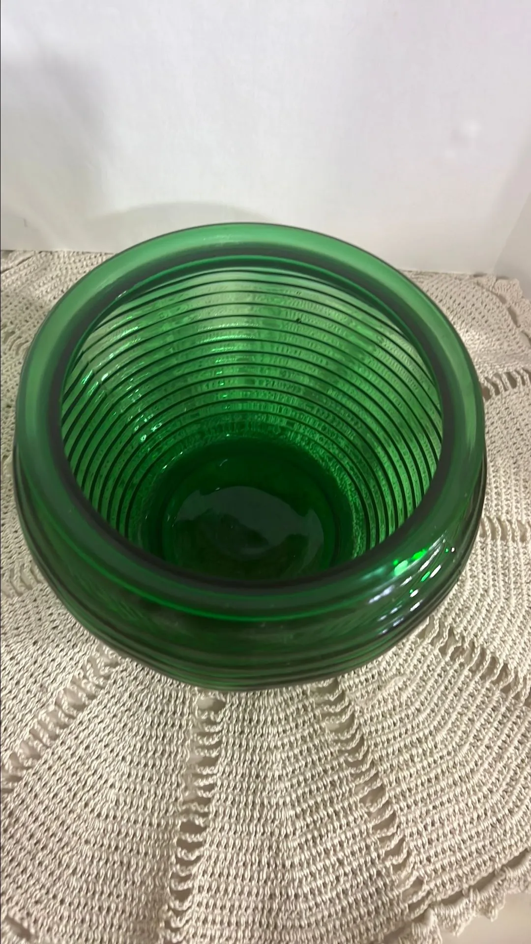 Listing Image Blurred Background