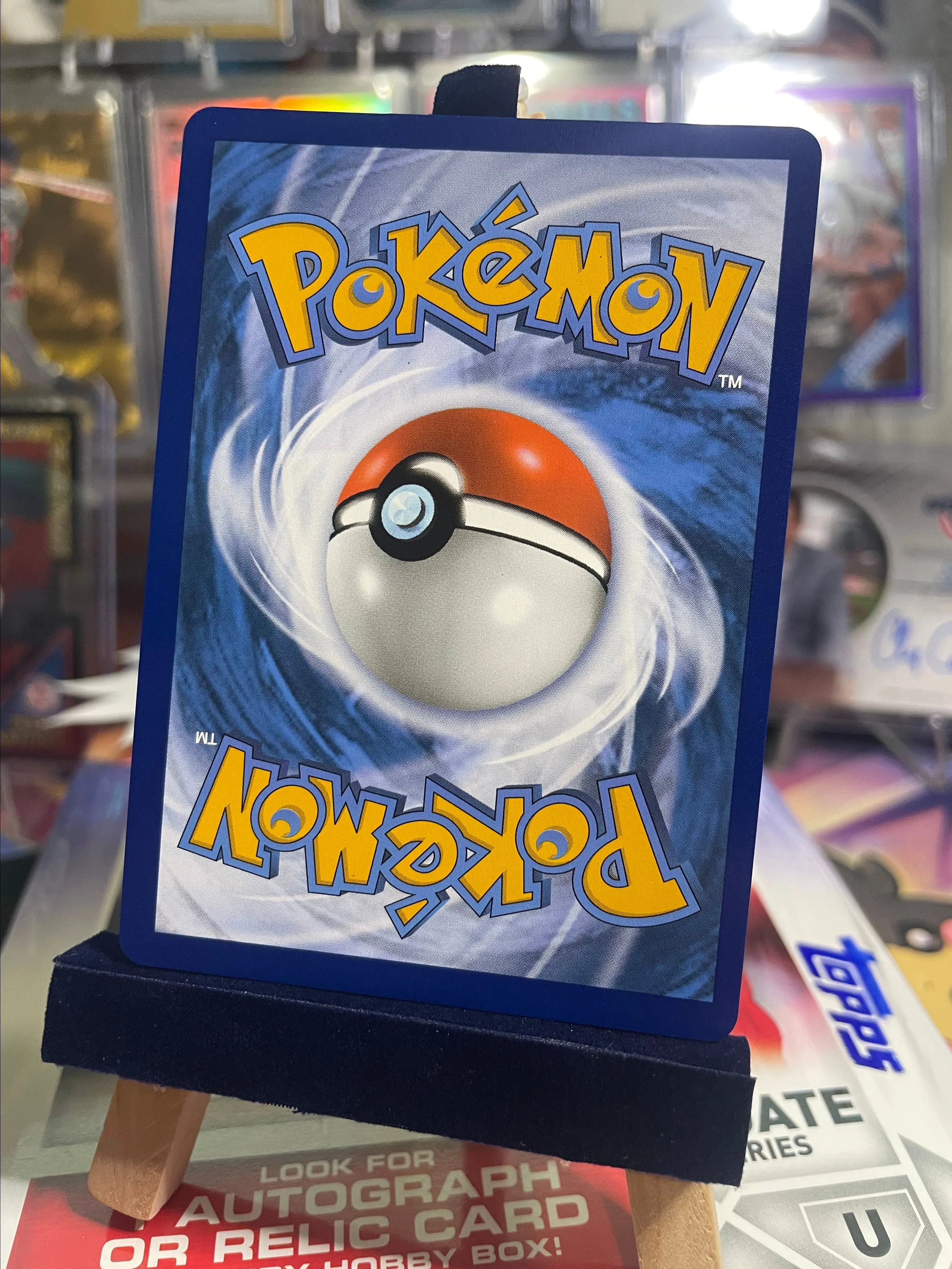 are pokemon tcg pocket cards real Pokémon Trading Card Game - Crown Zenith Mini Tin