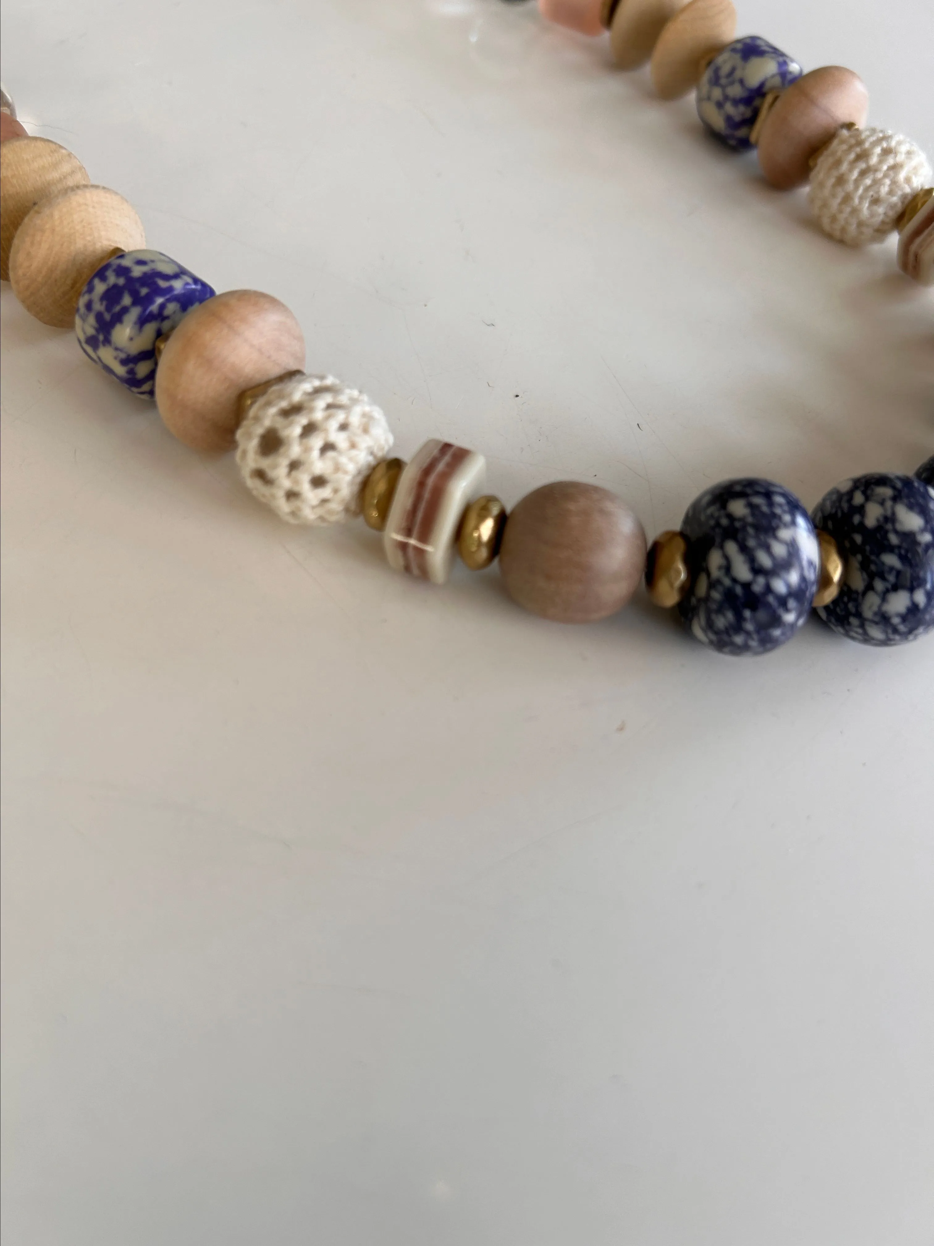 Listing Image Blurred Background