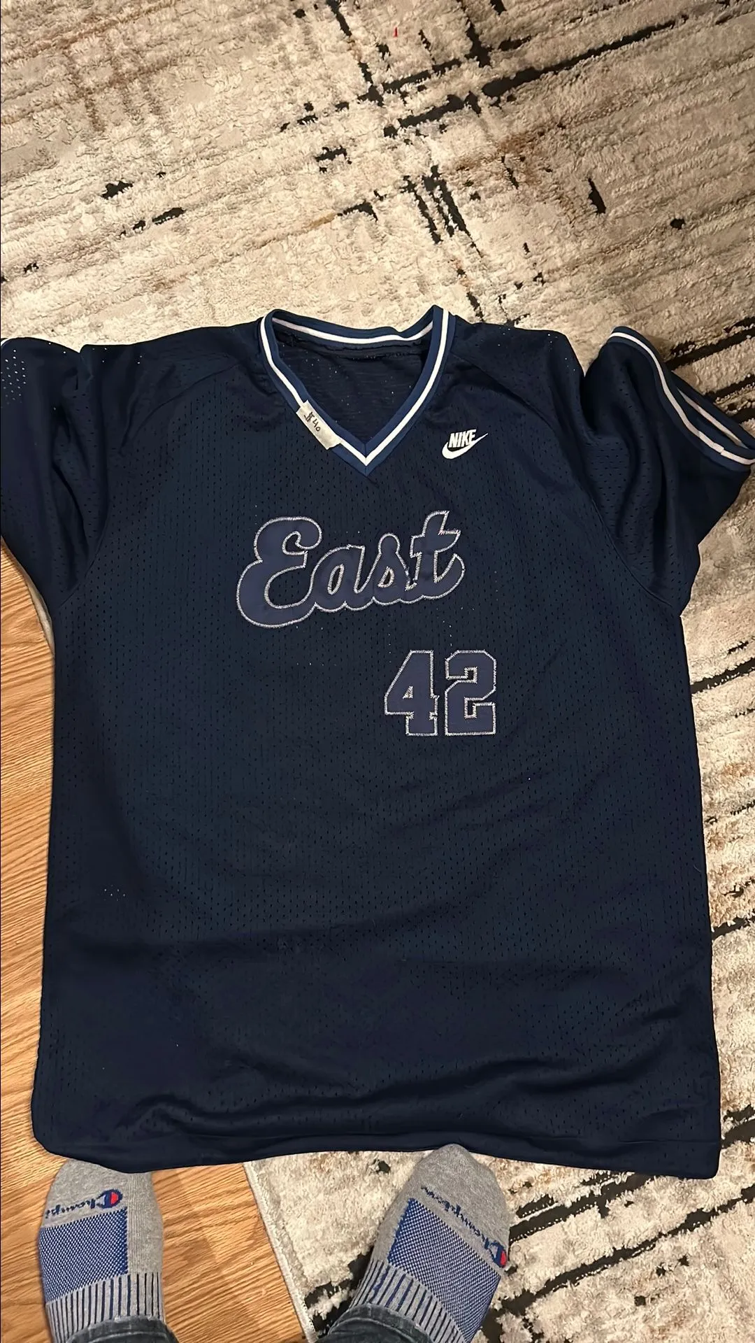 Product image for Chaser