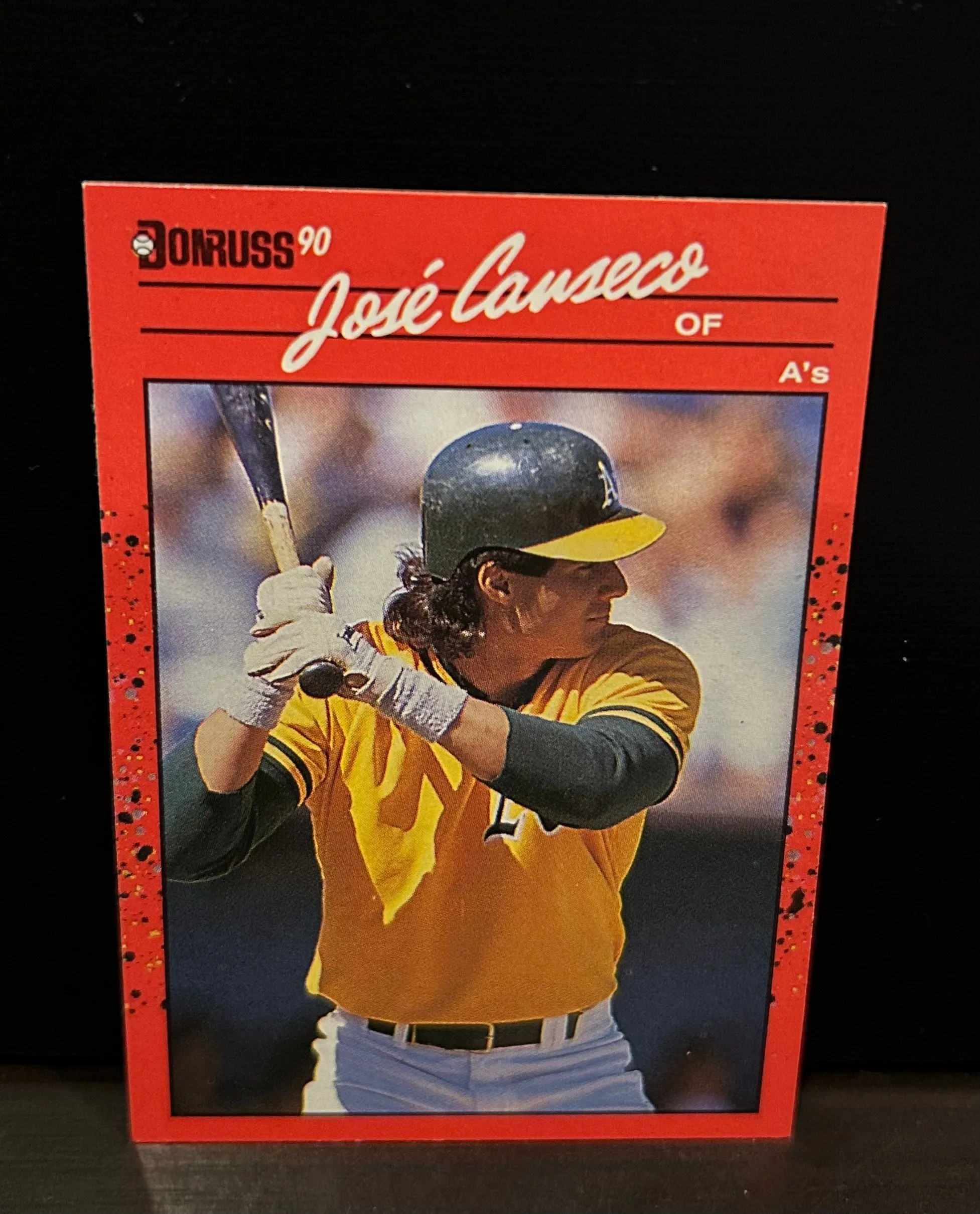 rare 1991 baseball cards 1991 Opc Canadian rare 36 sealed packs baseball cards box