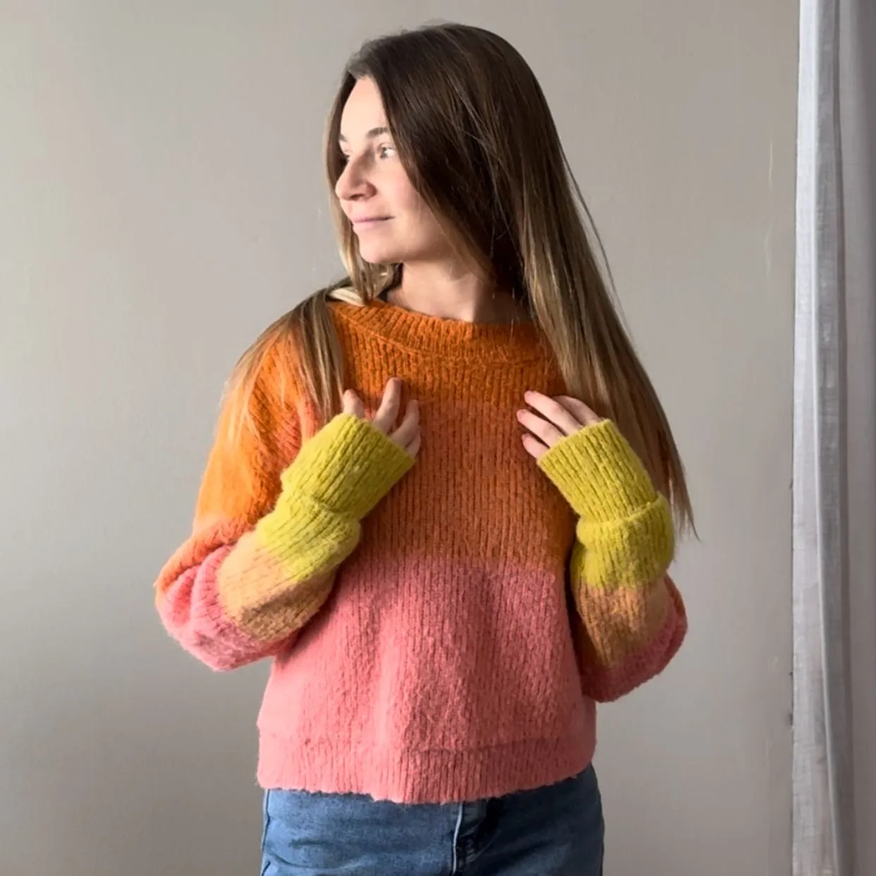 Product image for Free People Sweater