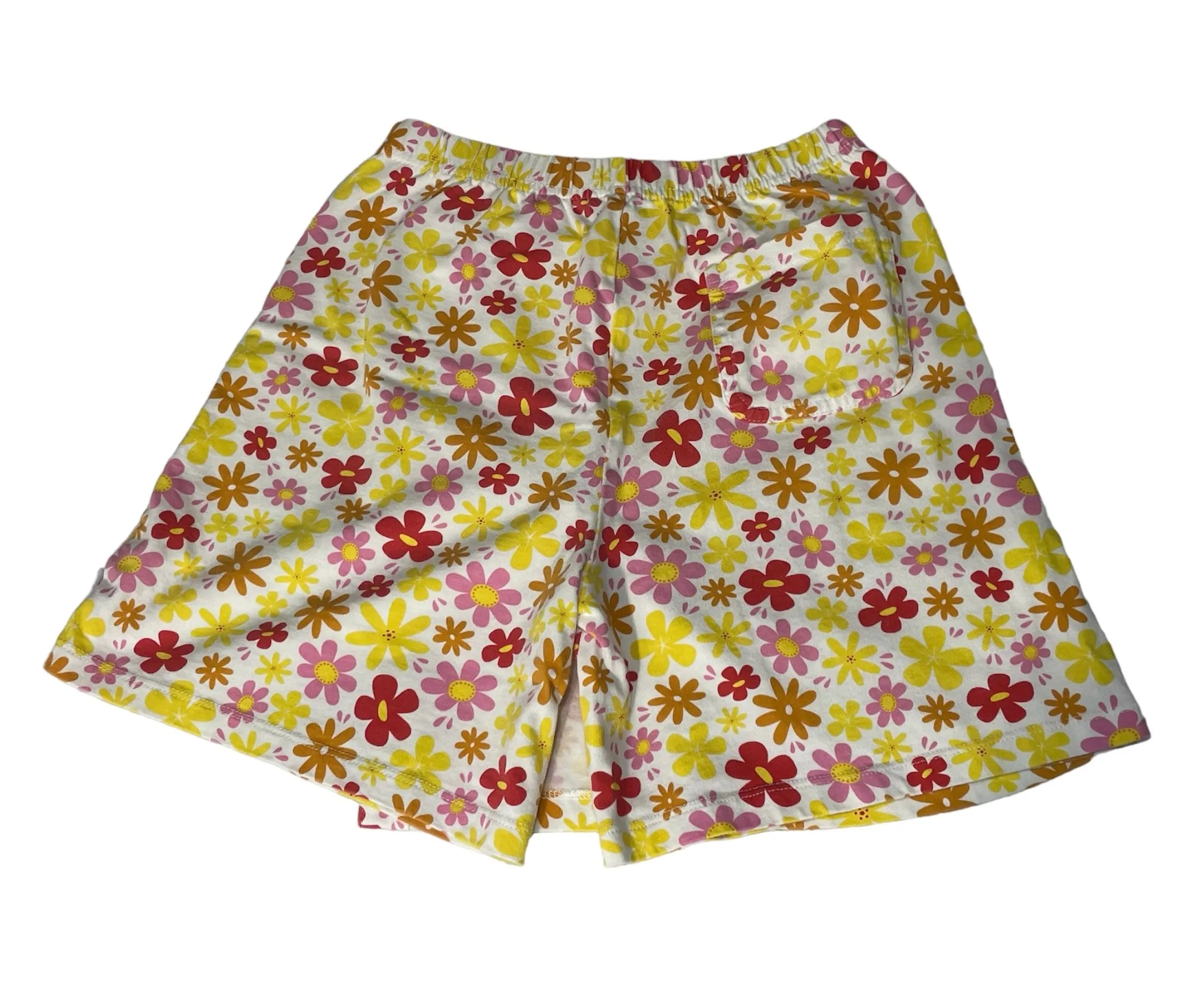 Listing Image Blurred Background