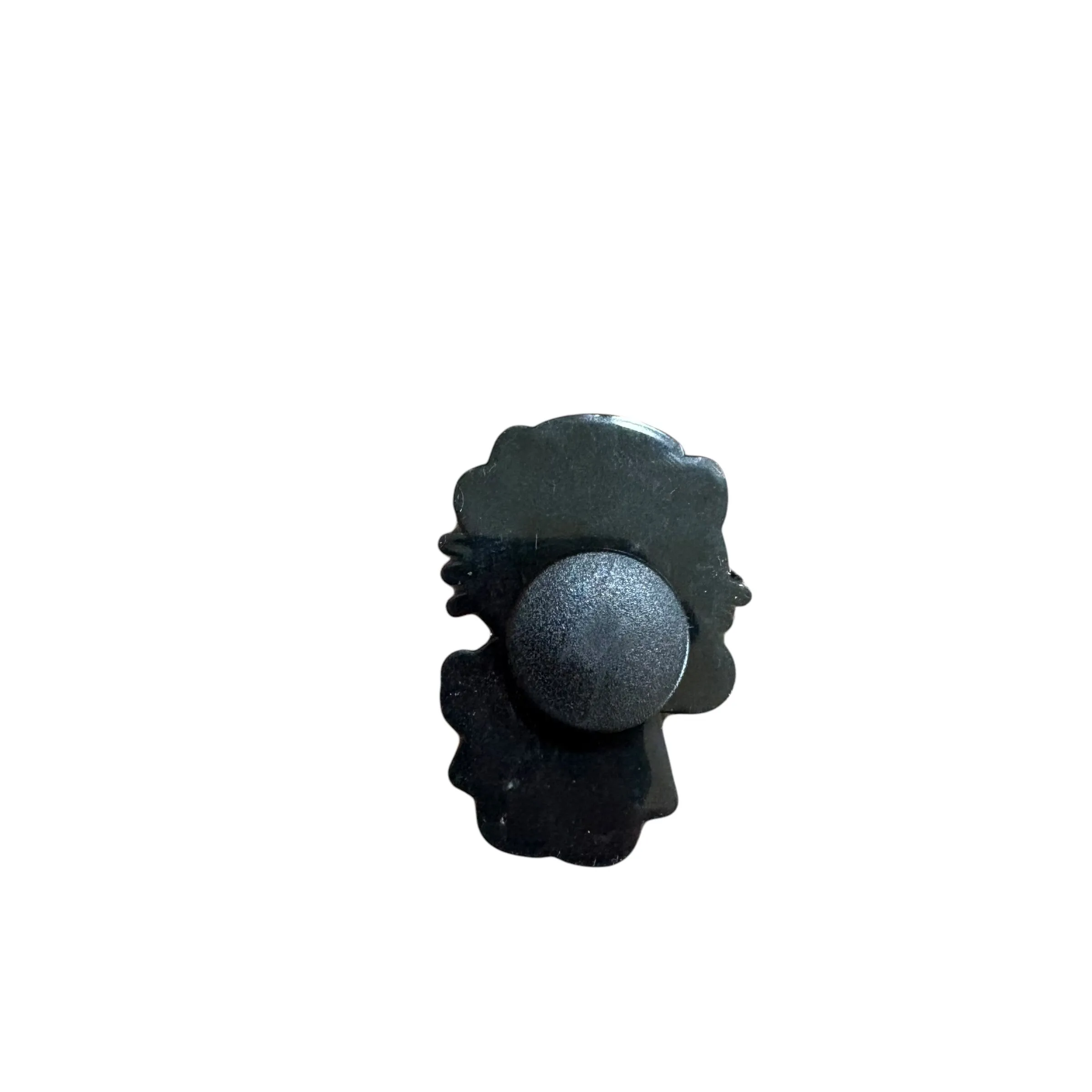 Listing Image Blurred Background