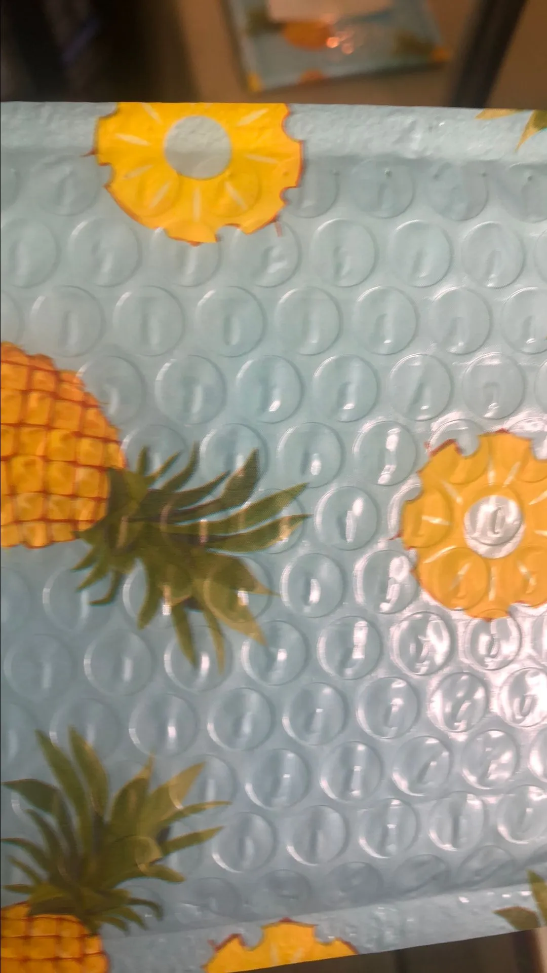 CC8C5F97-A307-4A1A-ADA5-DC5C0645BBC8
