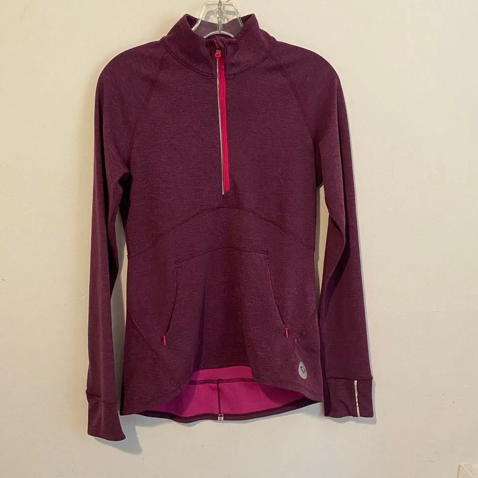 Product image for Roxy workout sweater