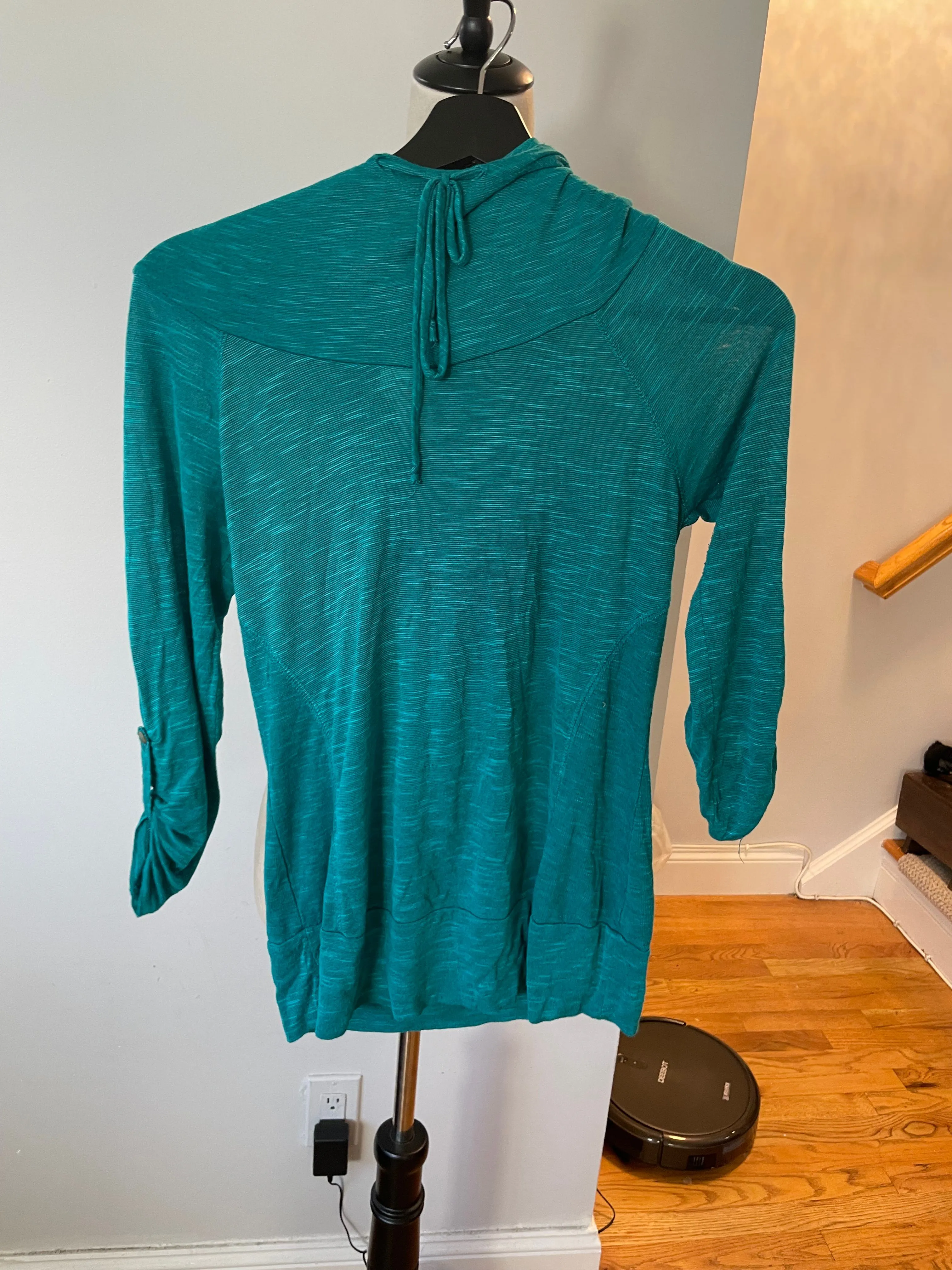 Product image for 10 Neon Kids top