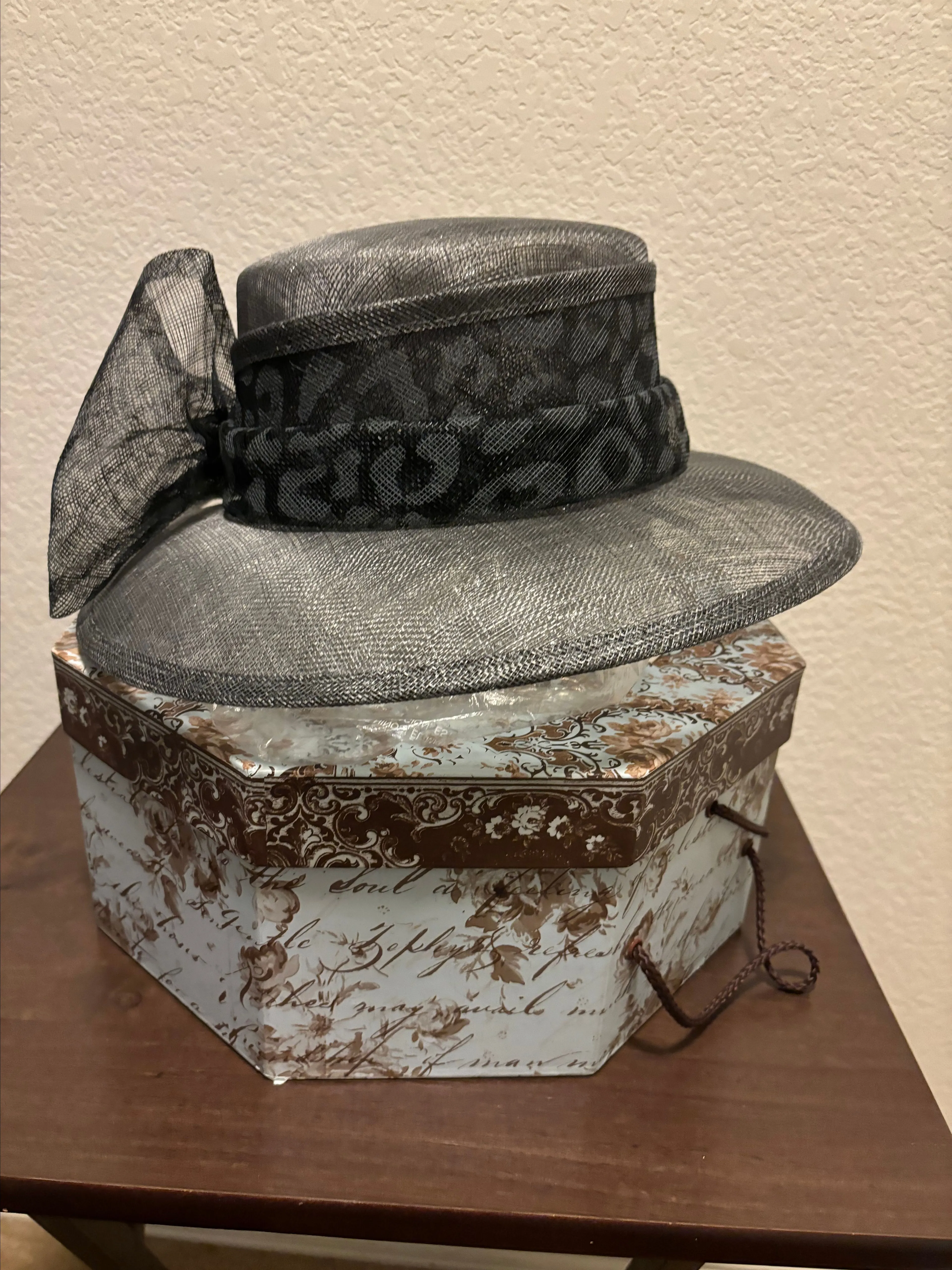 Product image for Hat