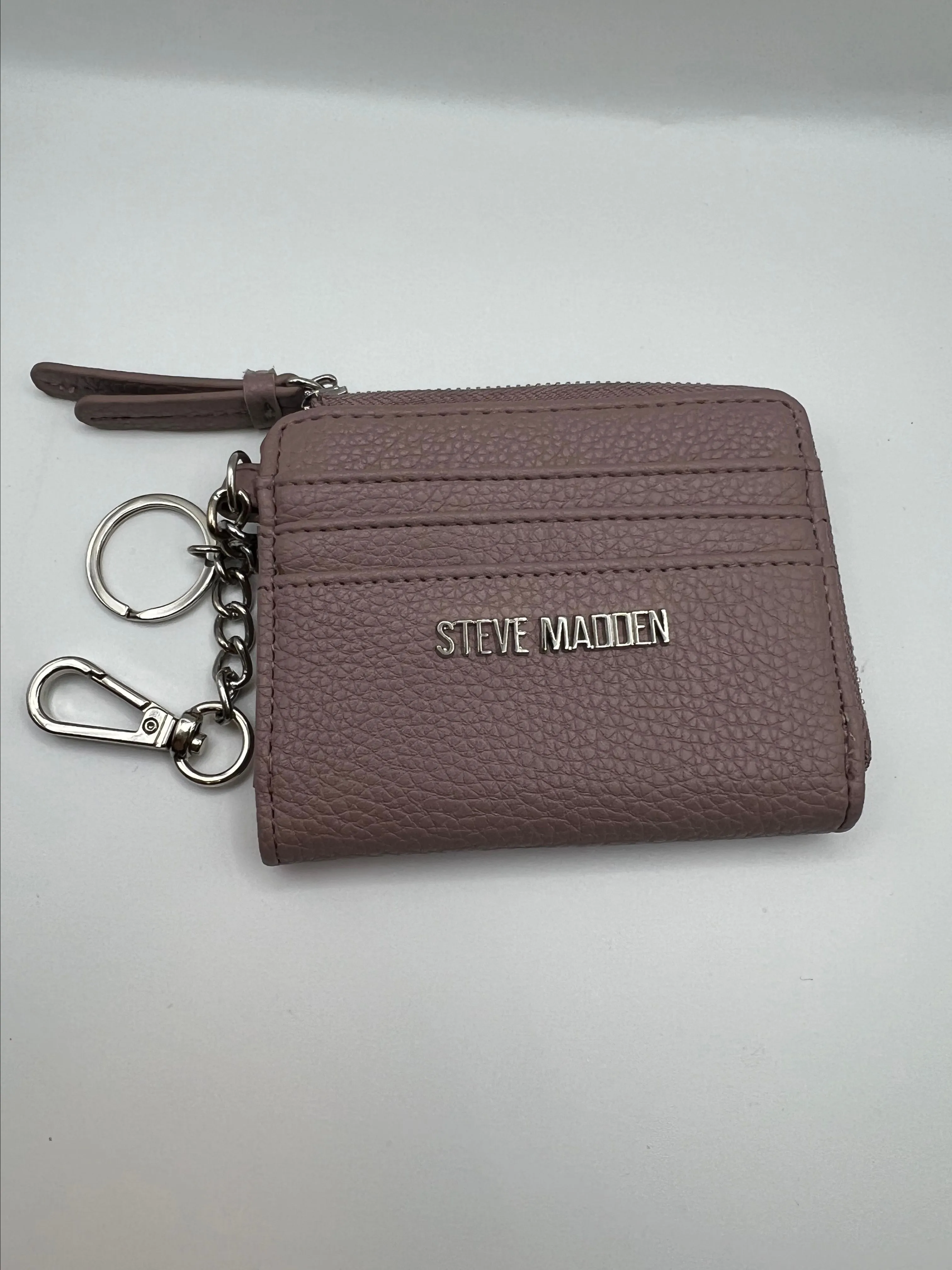 Product image for Steve Madden wallet