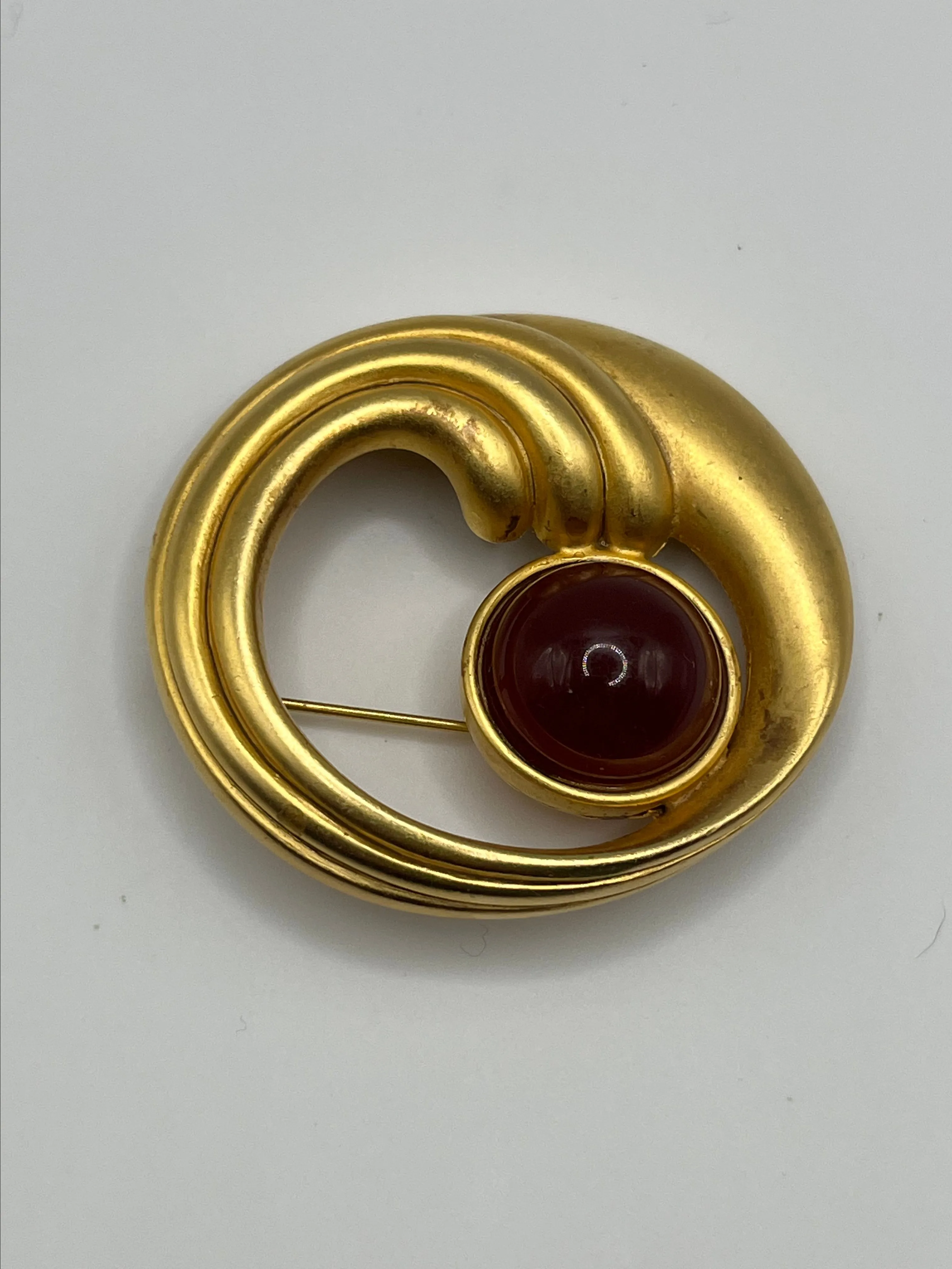 Product image for B3- Mid Century M. Jent Modern Flair