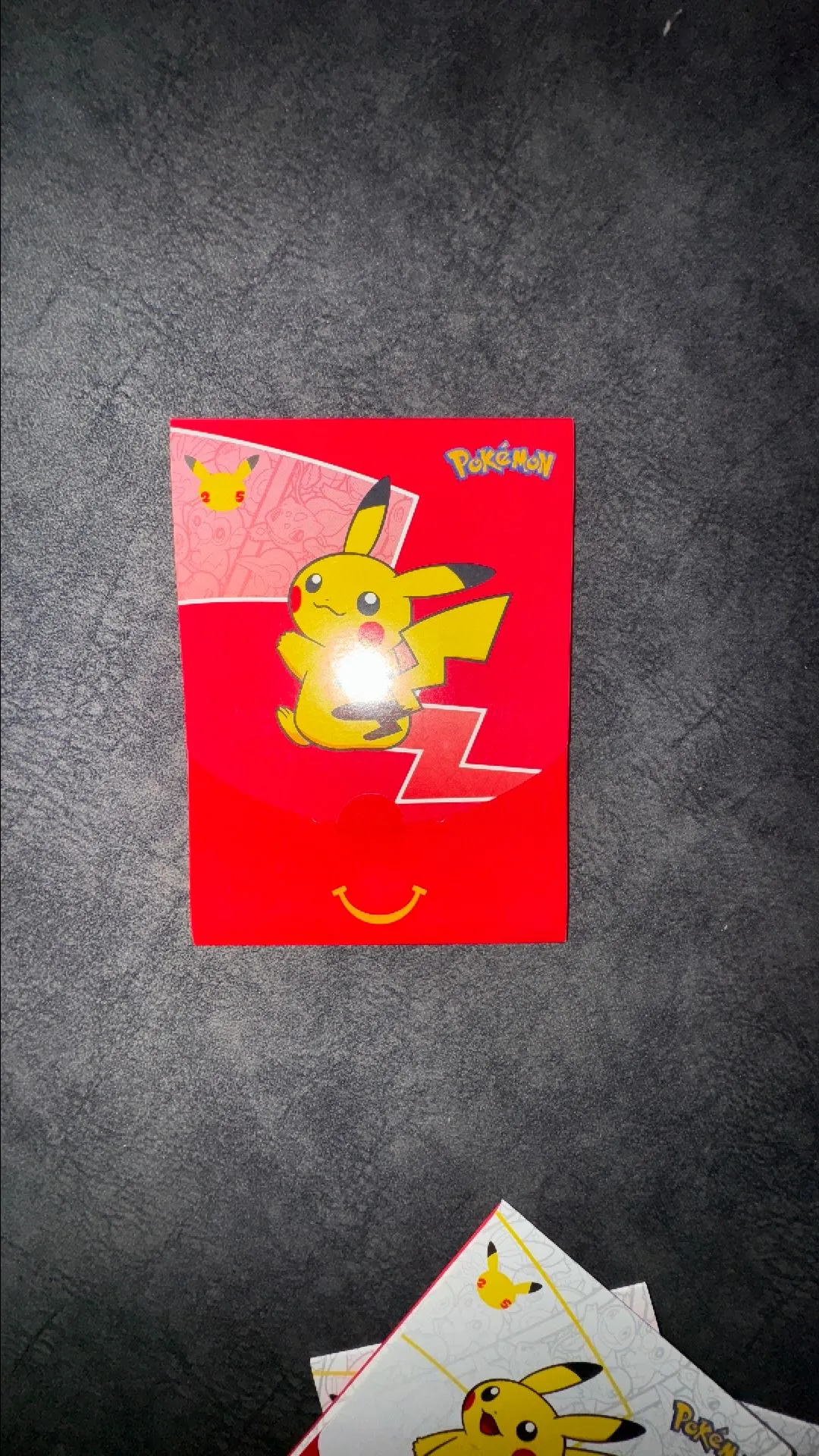 pokemon tcg gbc booster pack guide Amazon.com: Pokemon Assorted boosters: 4 Packs : Toys & Games