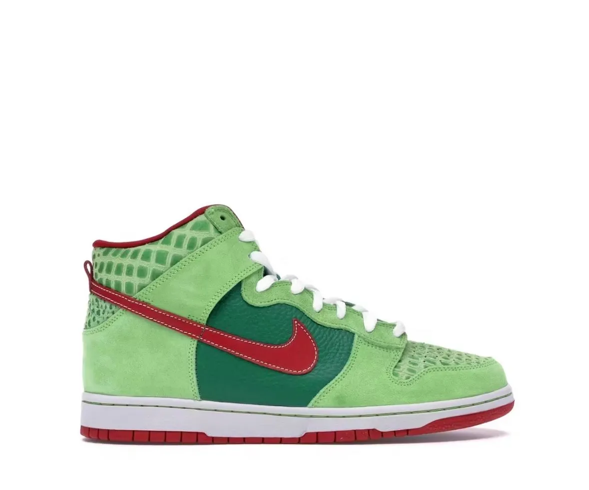 Product image for Nike SB Dunk Dr. Feelgood