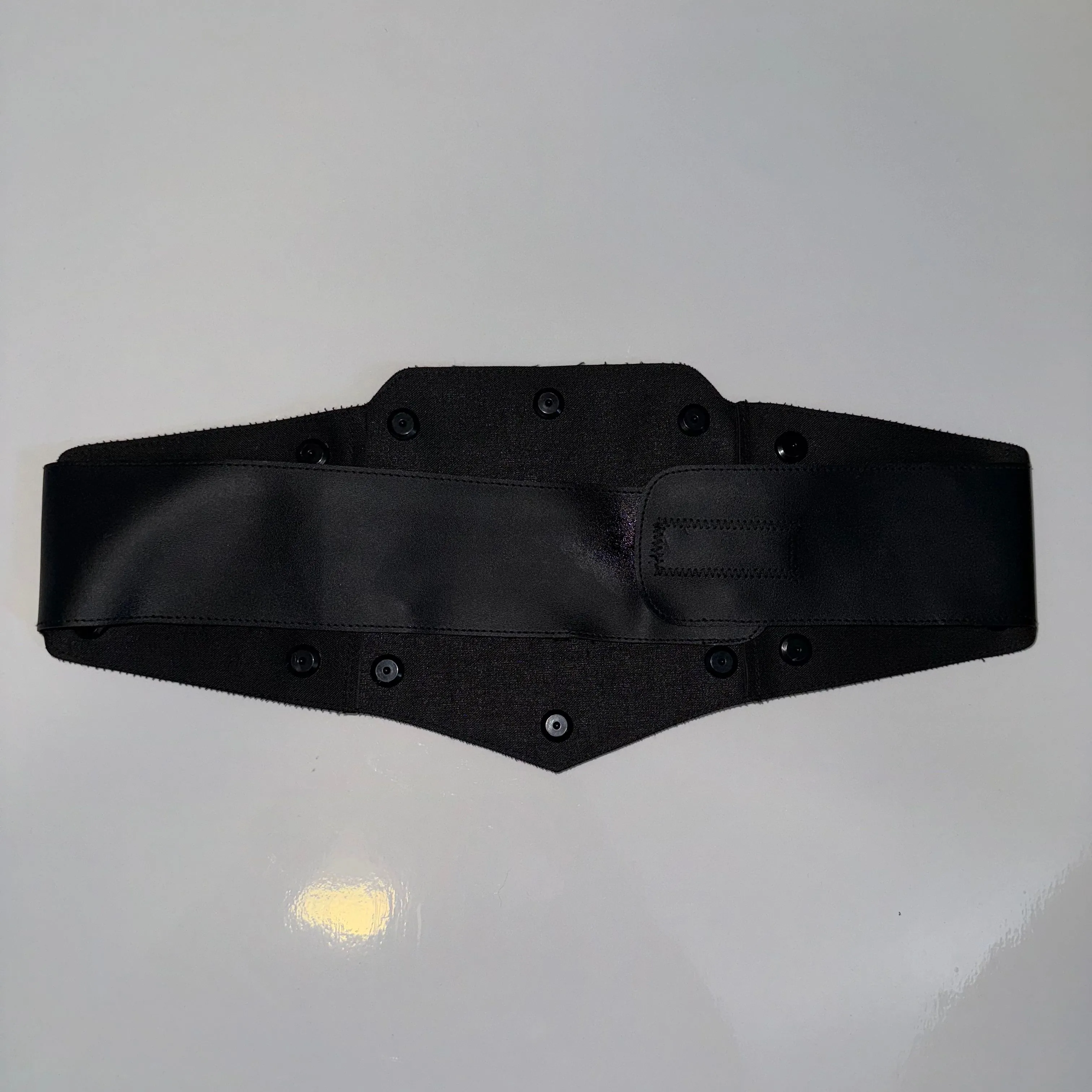 Listing Image Blurred Background