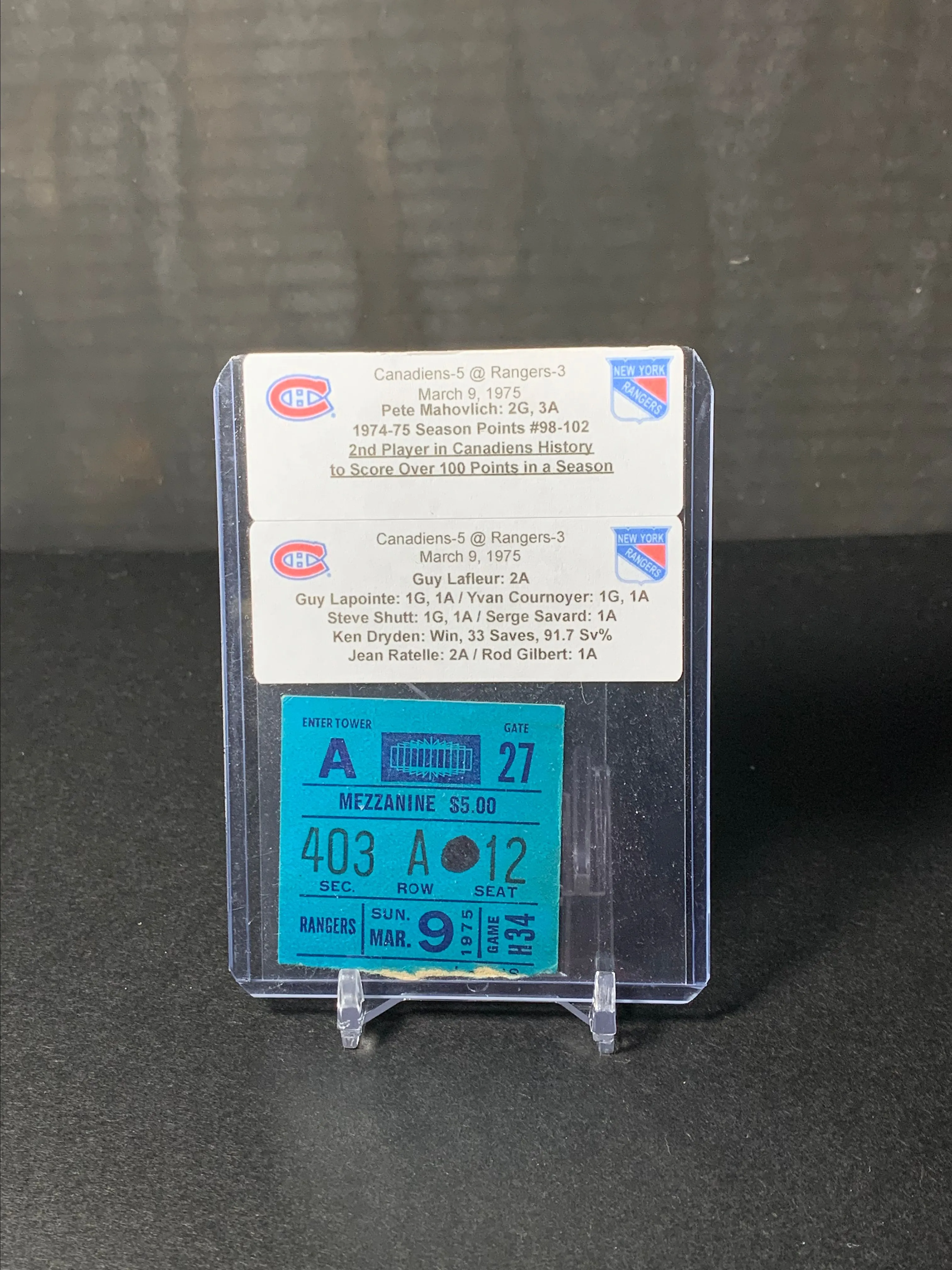 CF5288DD-3FF8-4EB1-BC02-BEC3DA7F7BCF