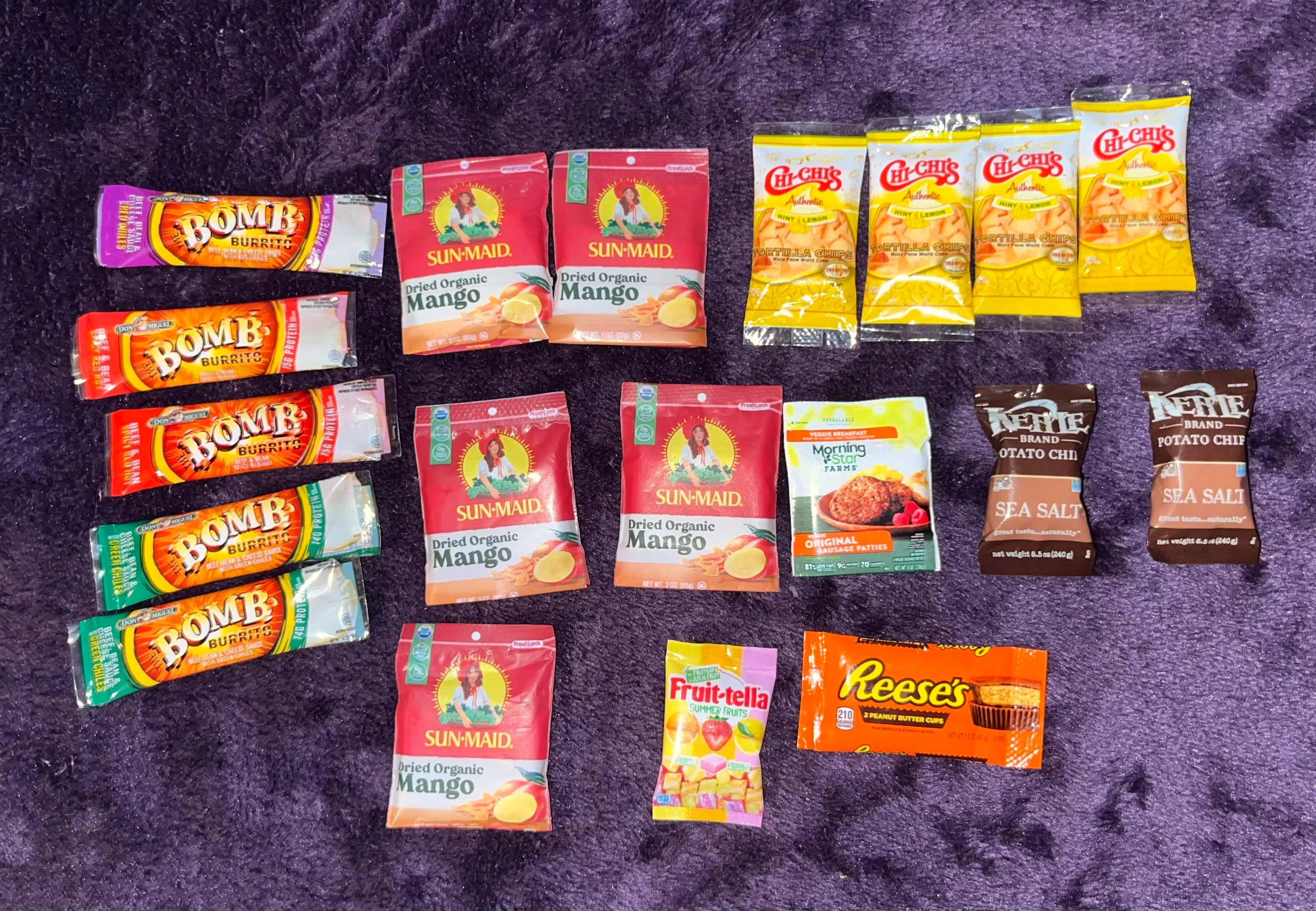 Product image for Mini Brands