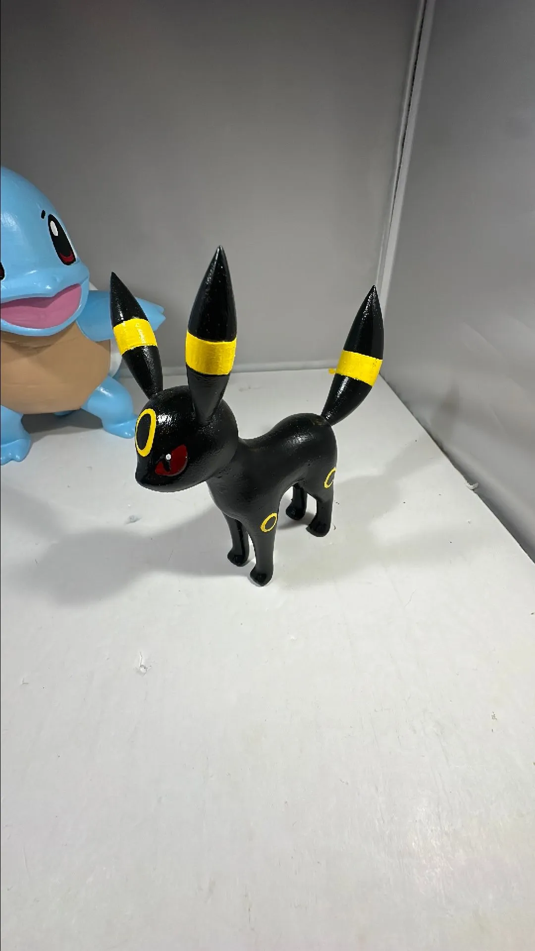 Product image for Umbreon 3D Print Med