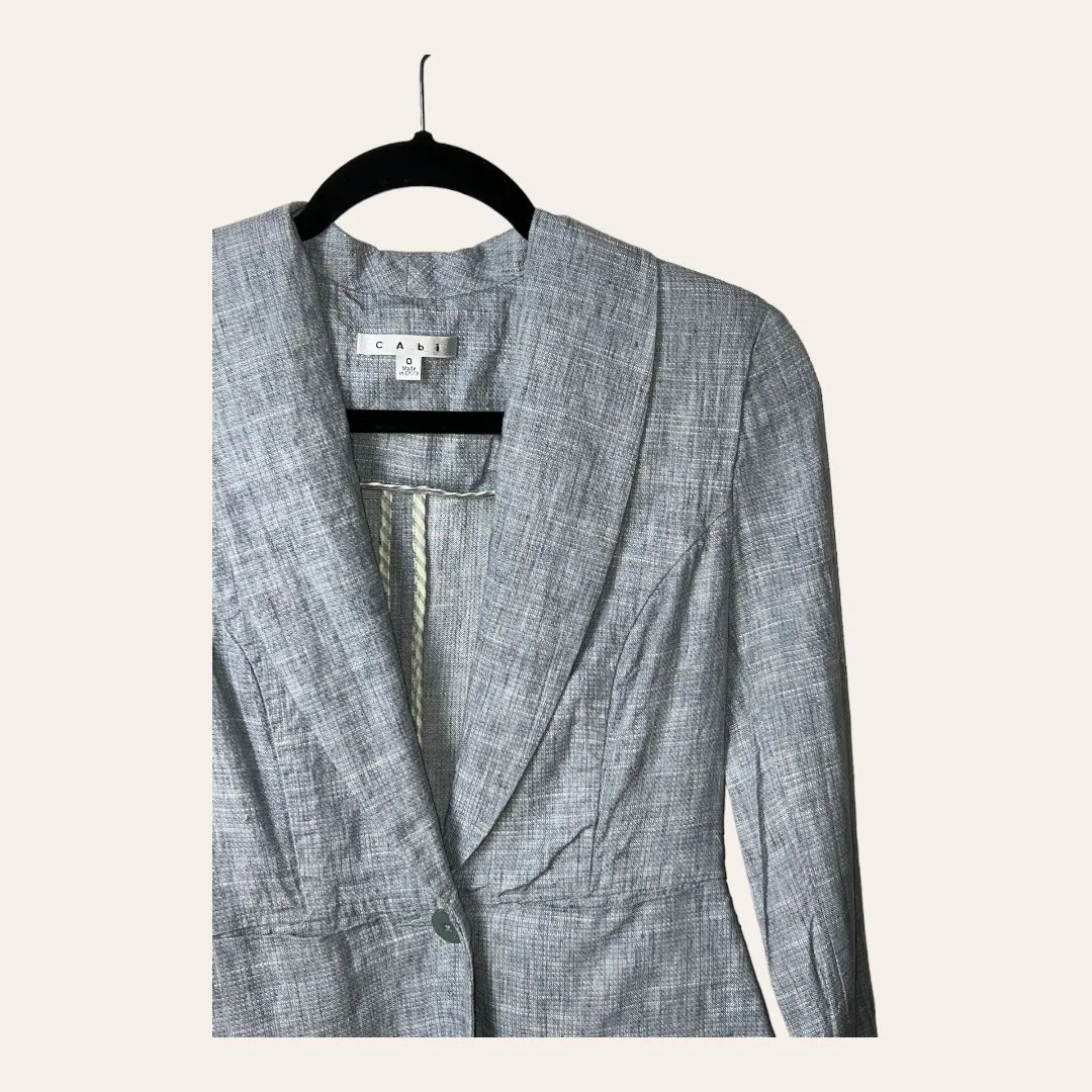 Listing Image Blurred Background