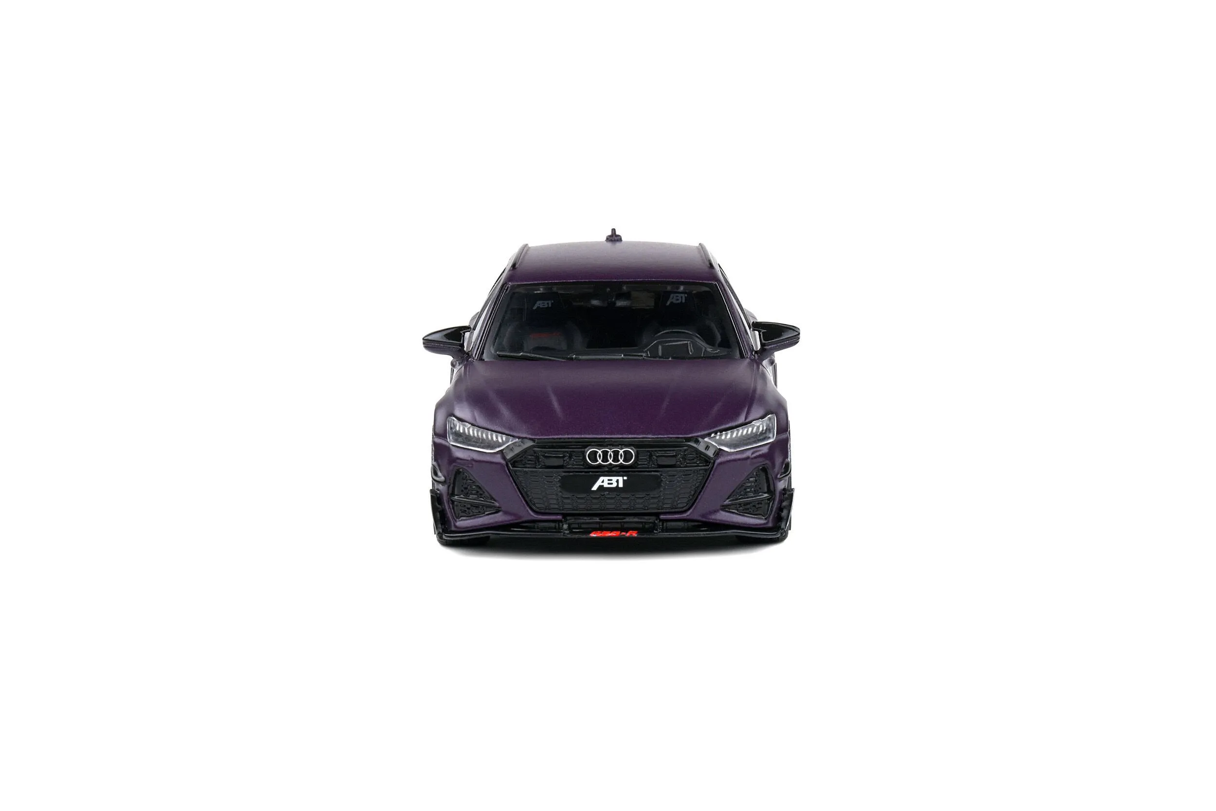 Listing Image Blurred Background