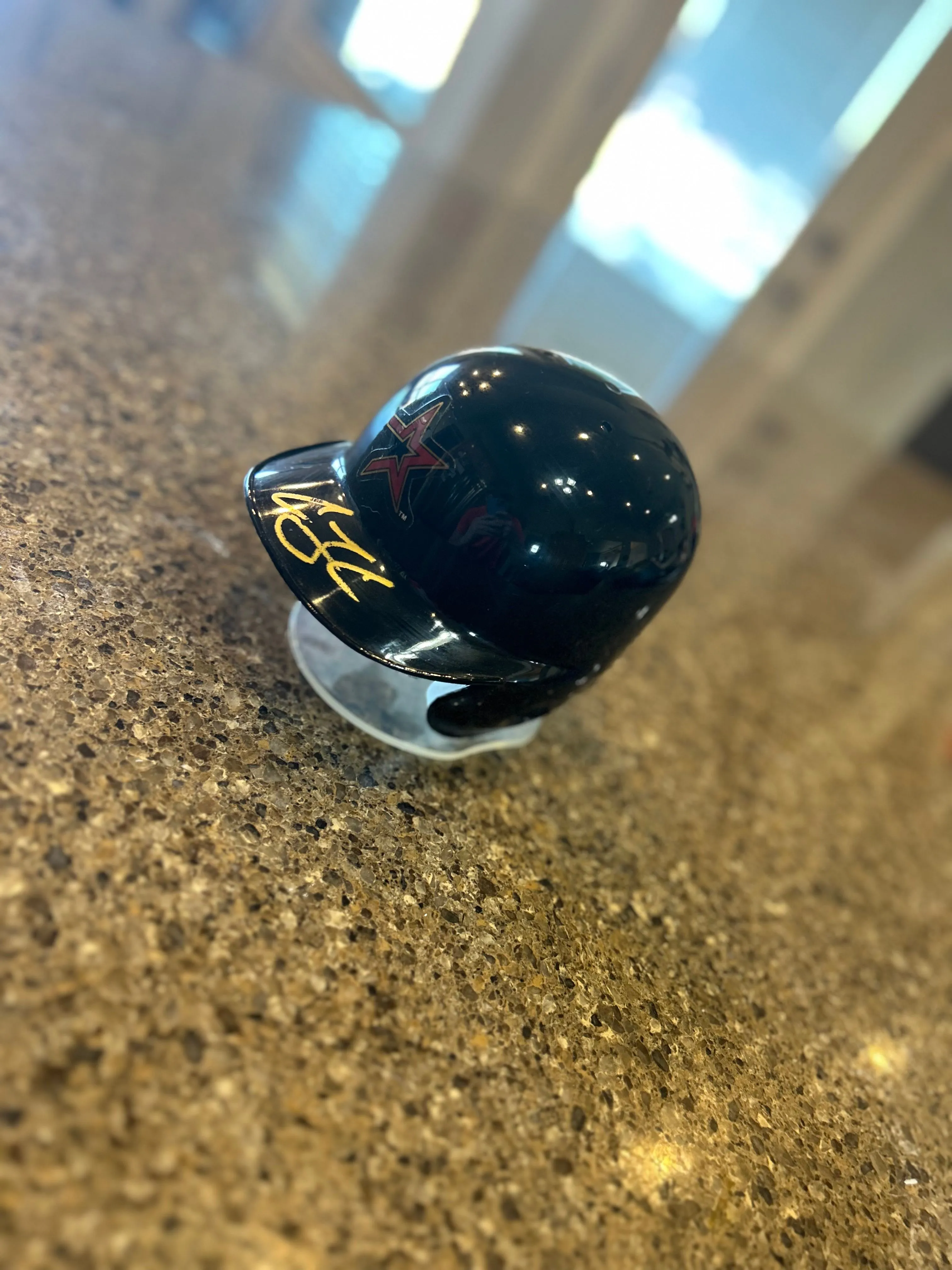 Product image for Carlos Correa