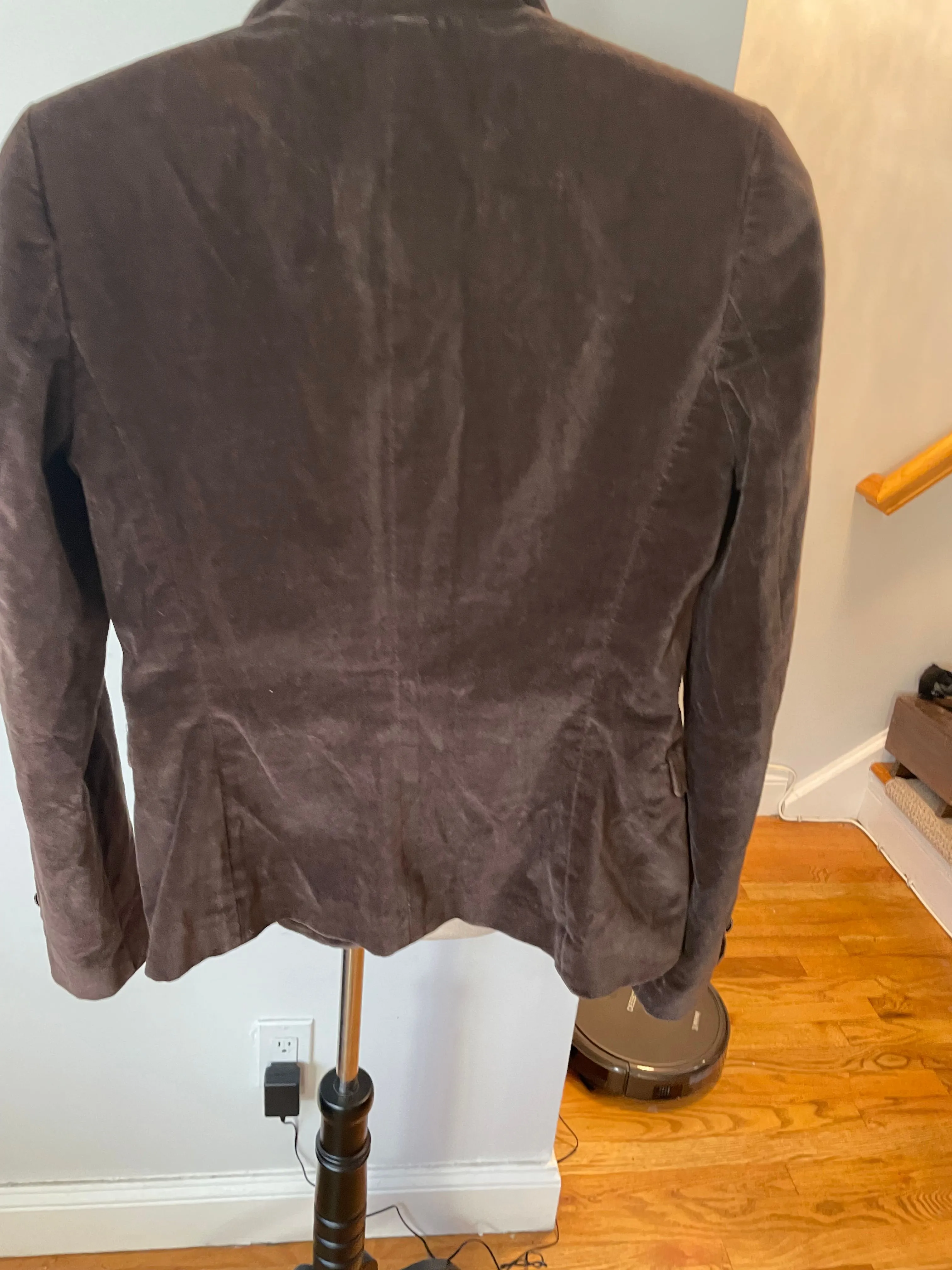 Product image for Tahari blazer