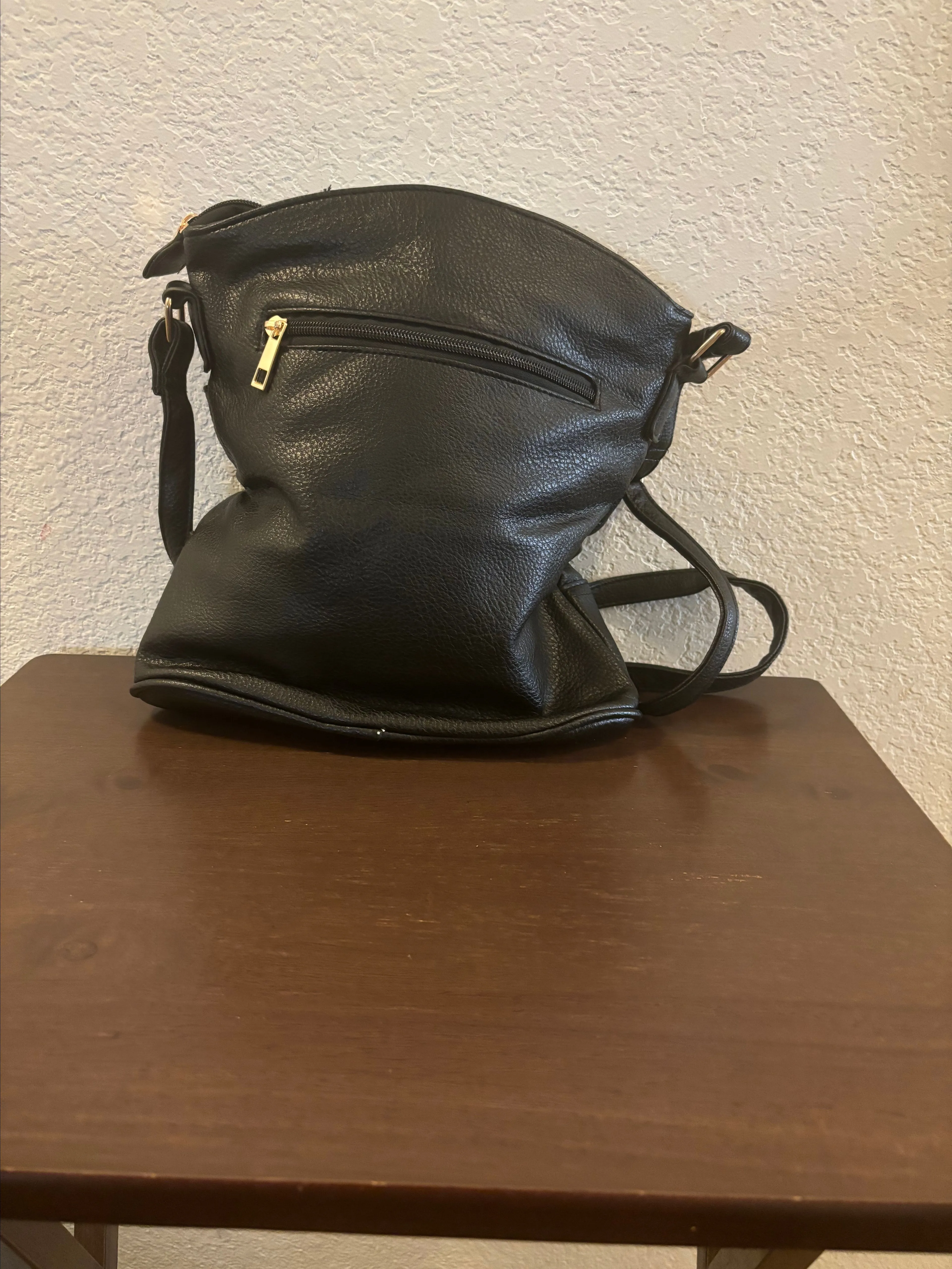 Product image for Lady's handbag