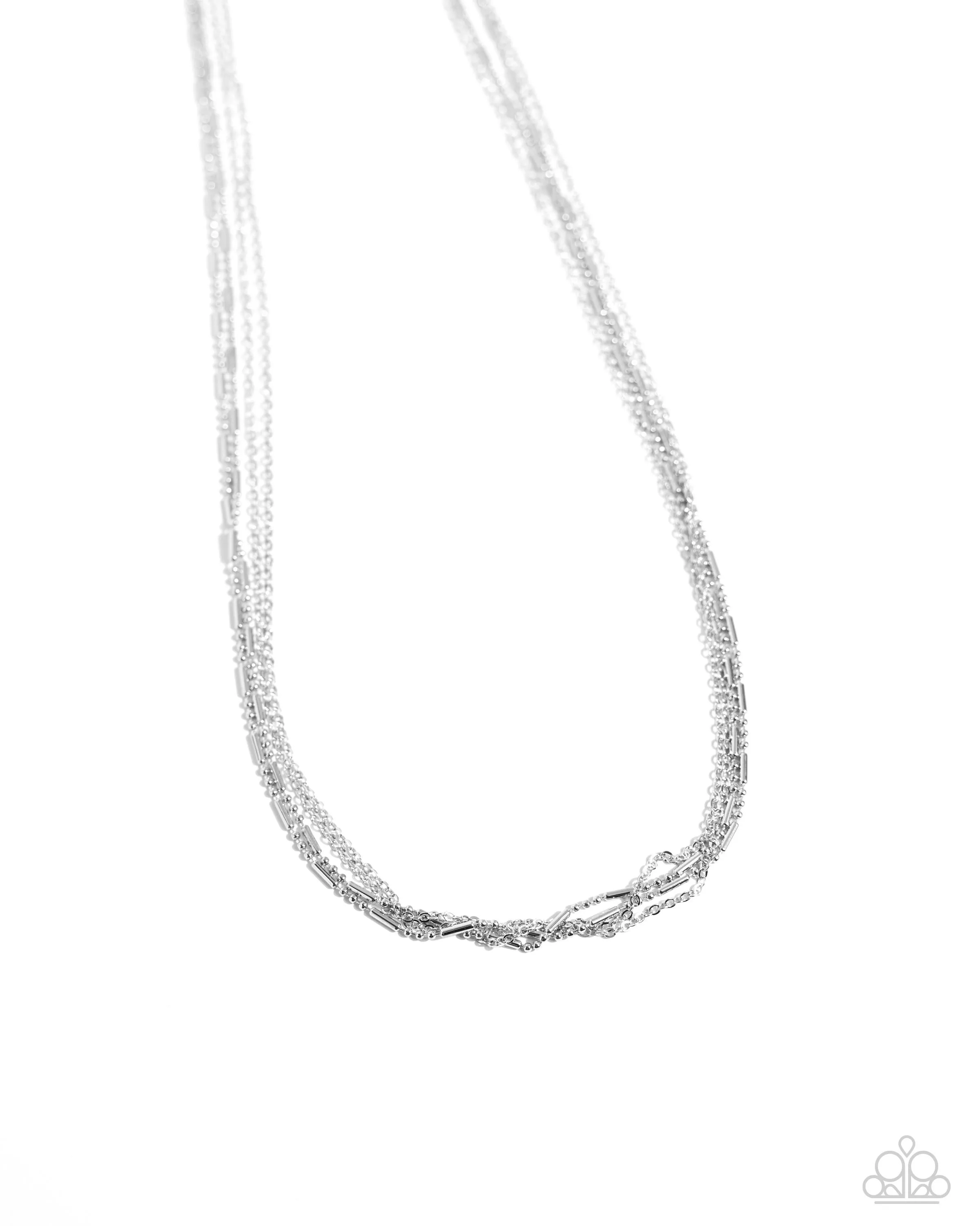 Product image for Dainty Dare