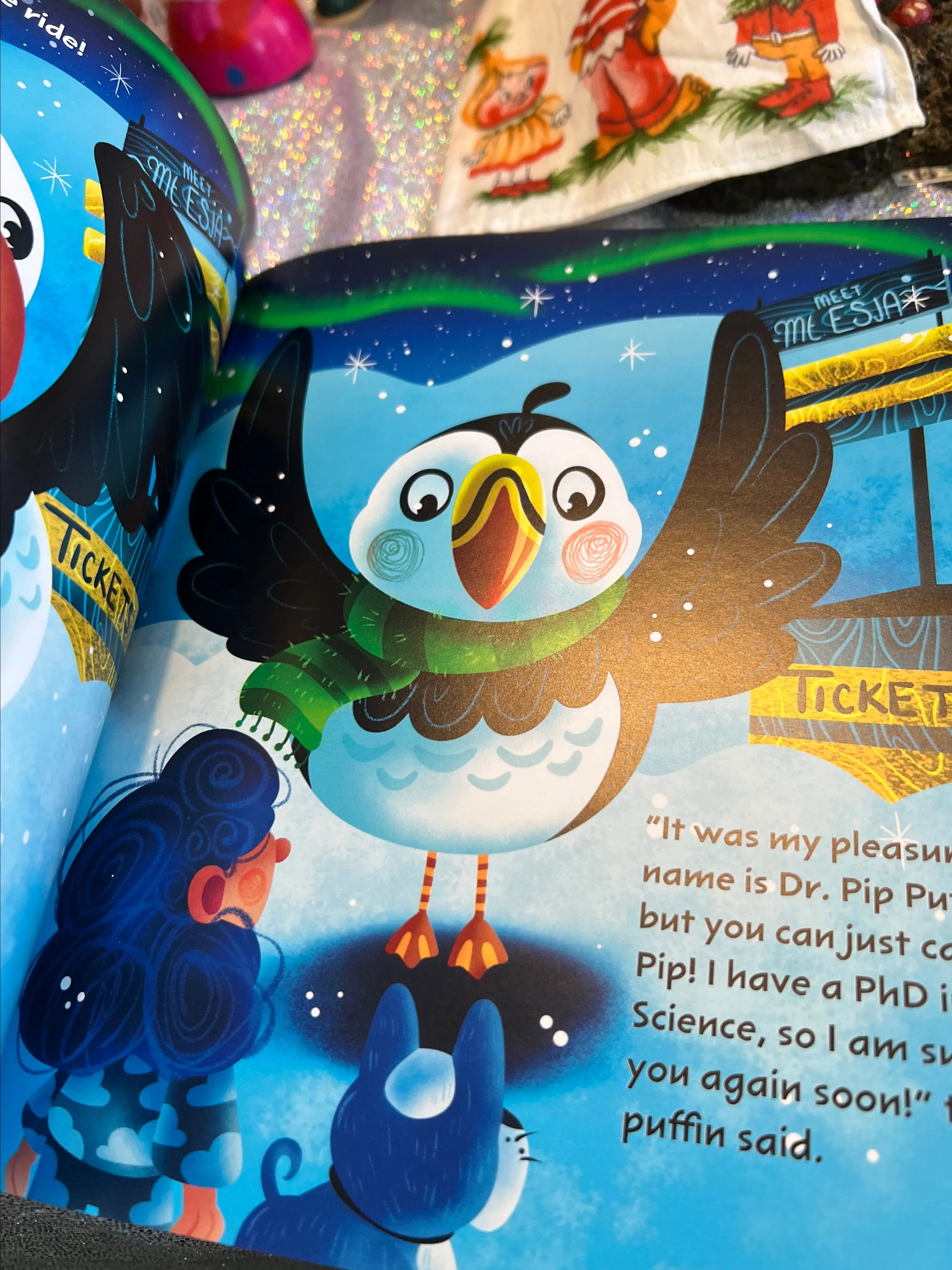 Product image for Bn002. My book!!!