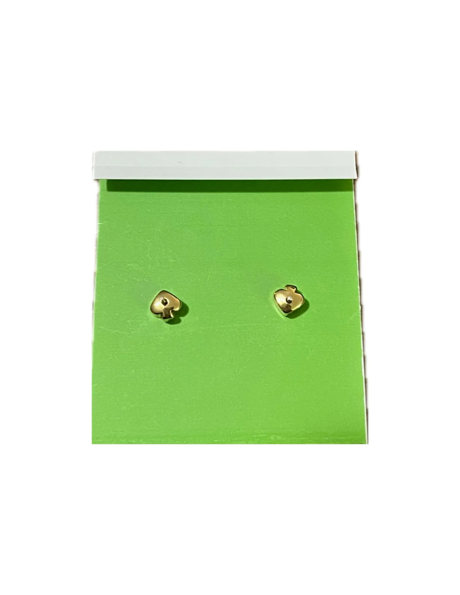 Listing Image Blurred Background