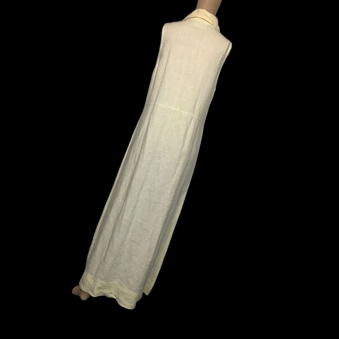 Listing Image Blurred Background