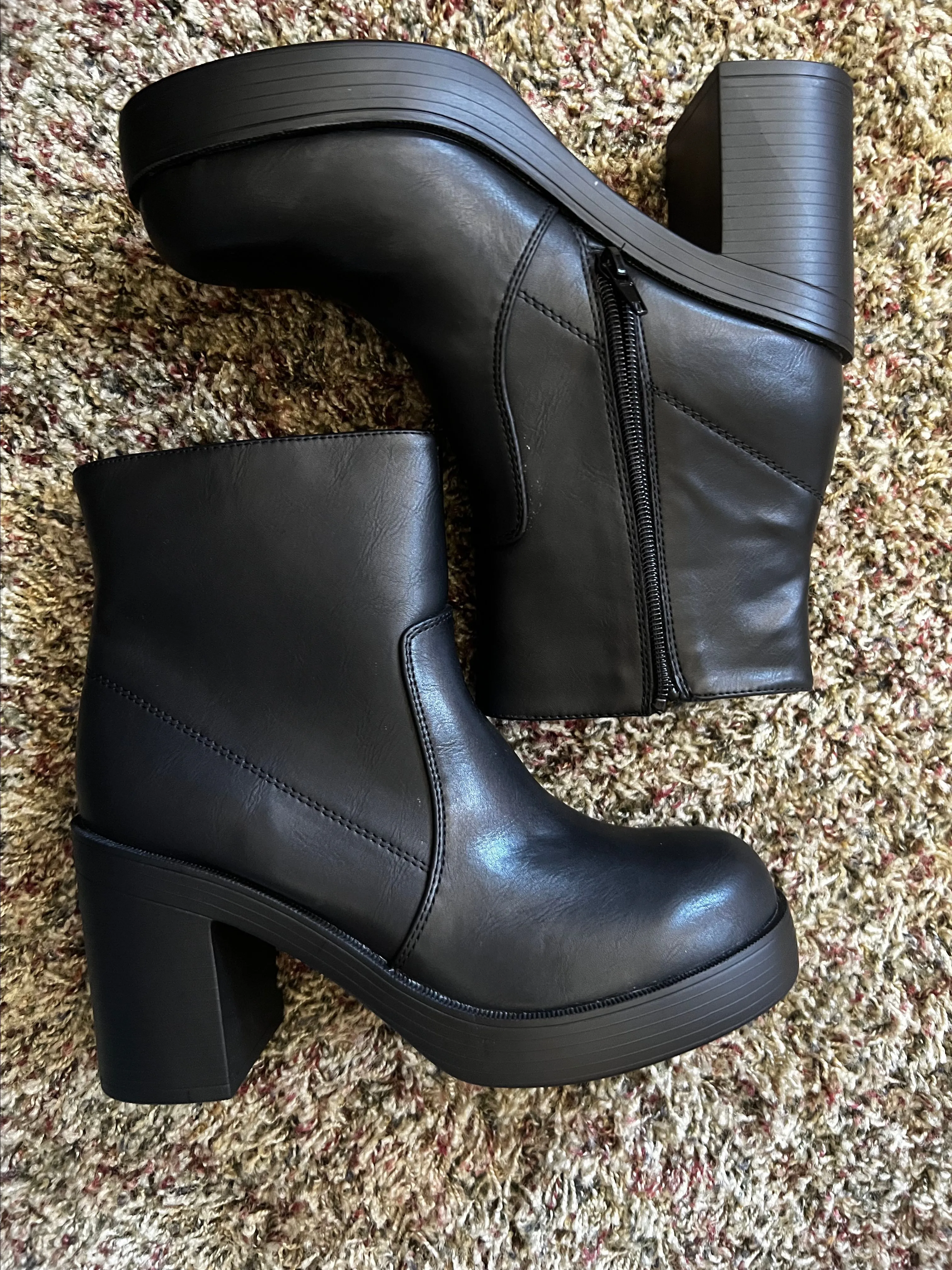 Product image for Mia Boots size 7
