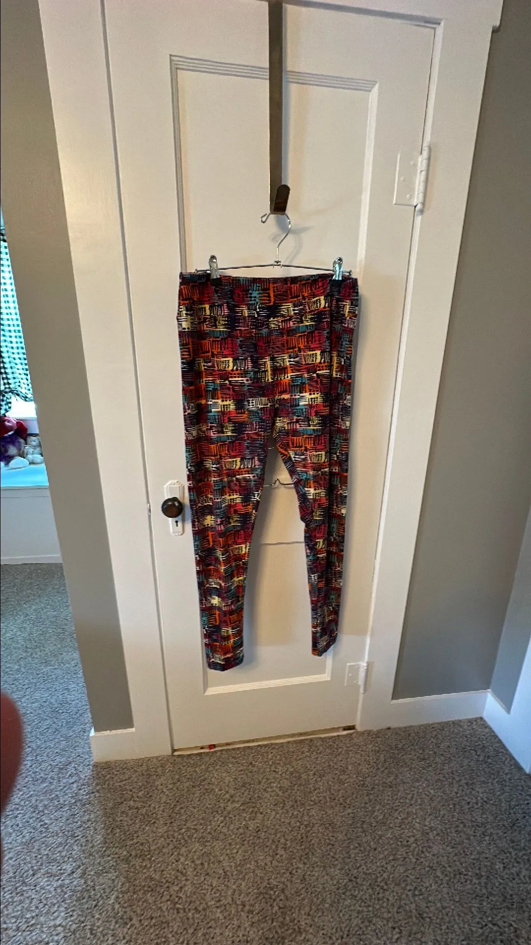 Product image for Leggings