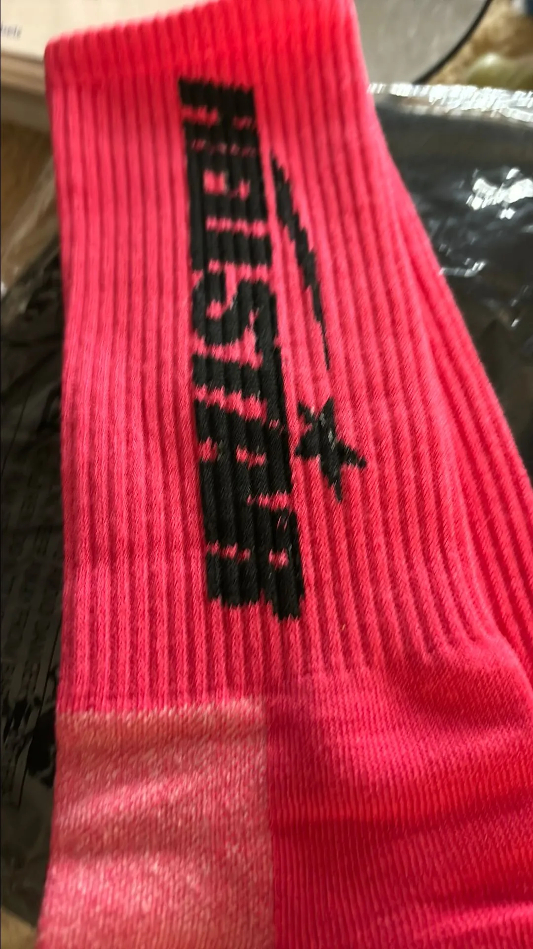 Product image for Hellstar socks