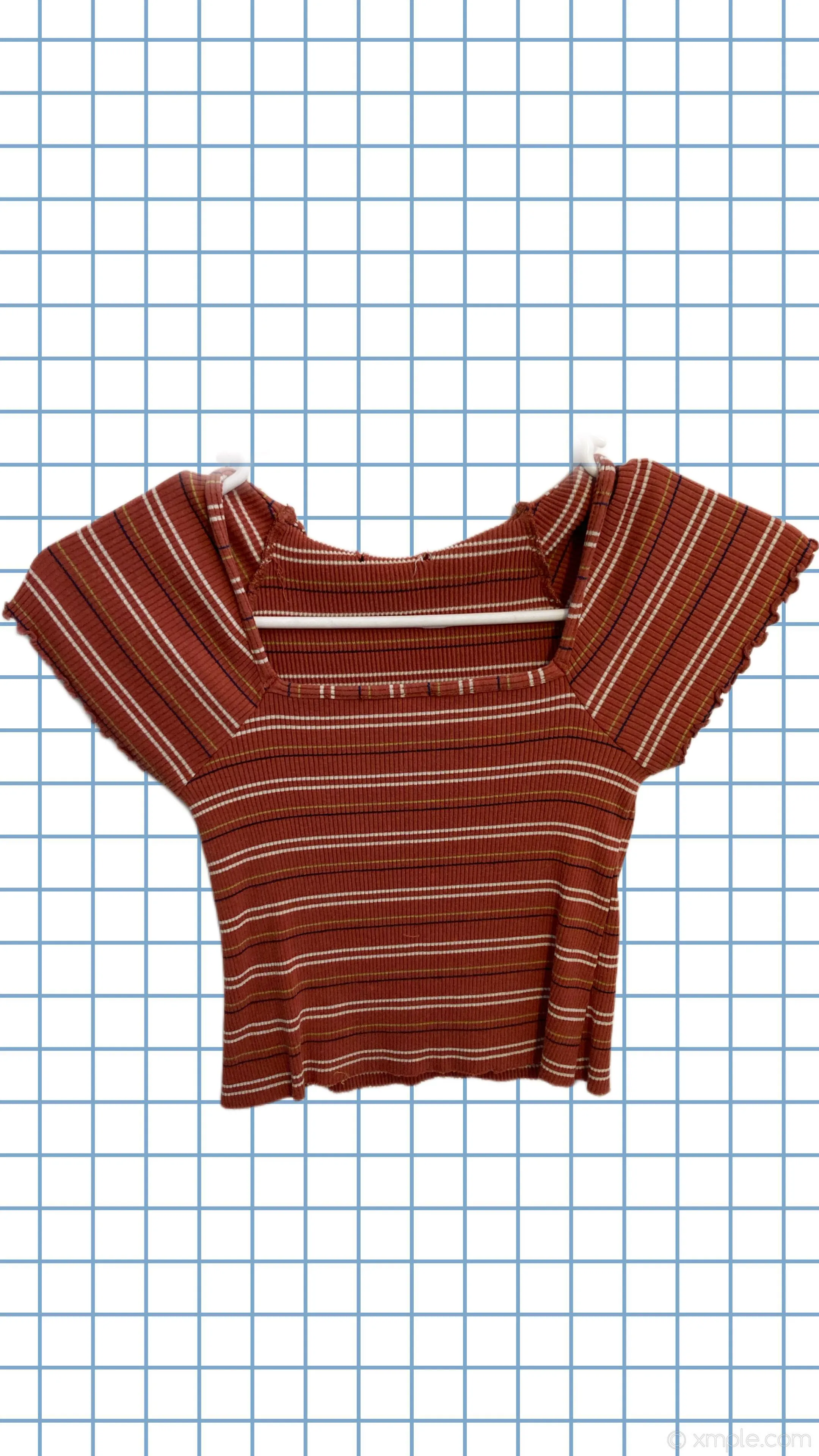 Product image for 𝙾𝚛𝚊𝚗𝚐𝚎 𝚌𝚛𝚘𝚙