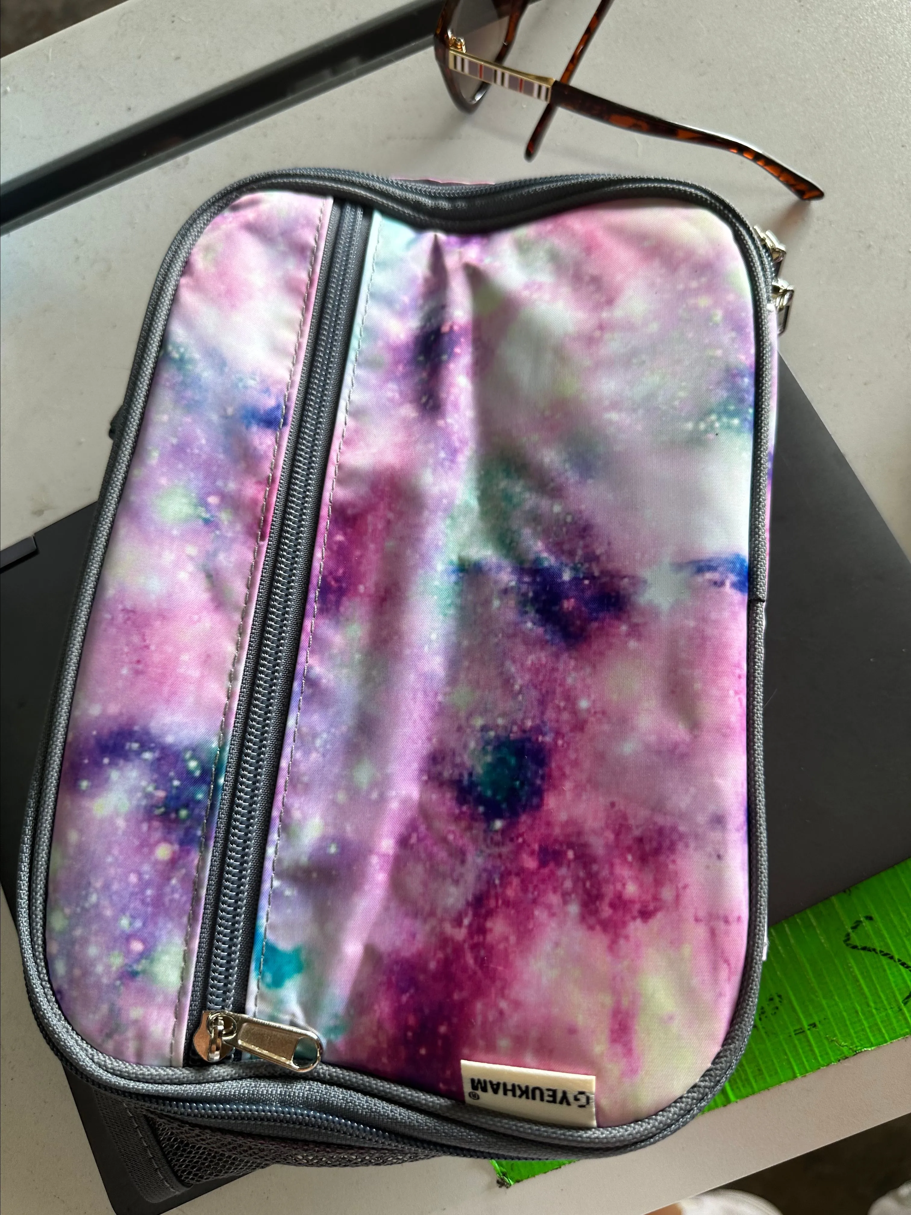 Product image for Lunchbox