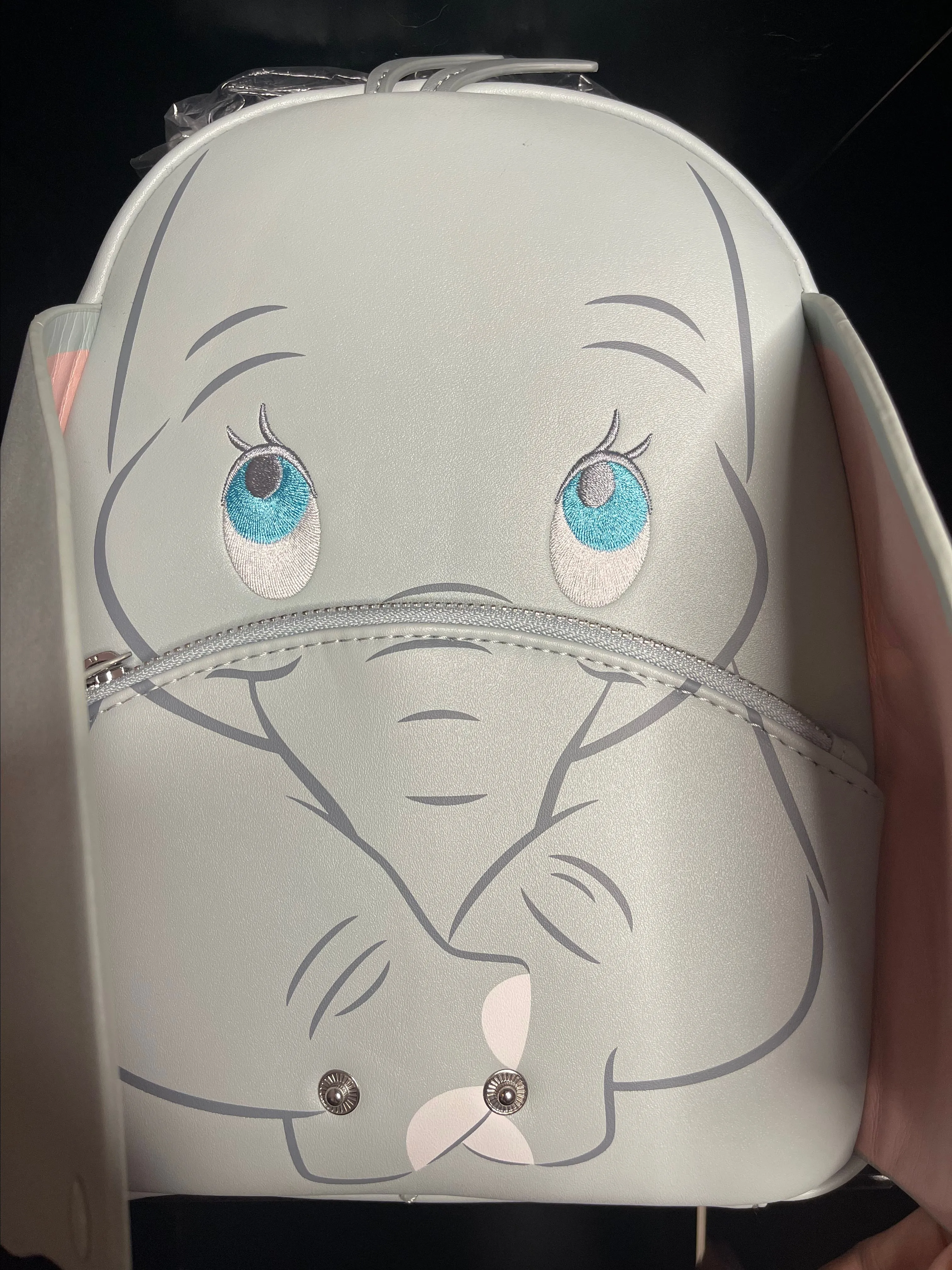 Product image for LF Dumbo backpack