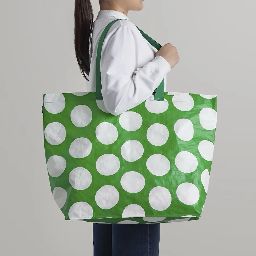 Product image for IKEA SÄCKKÄRRA